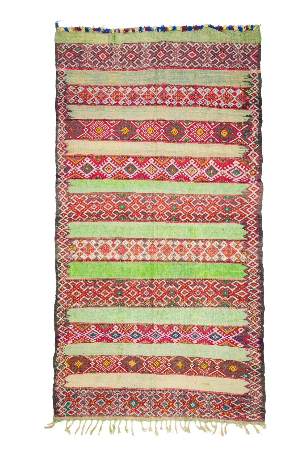 rent-moroccan-kilim-rug-897-30142155587686.jpg
