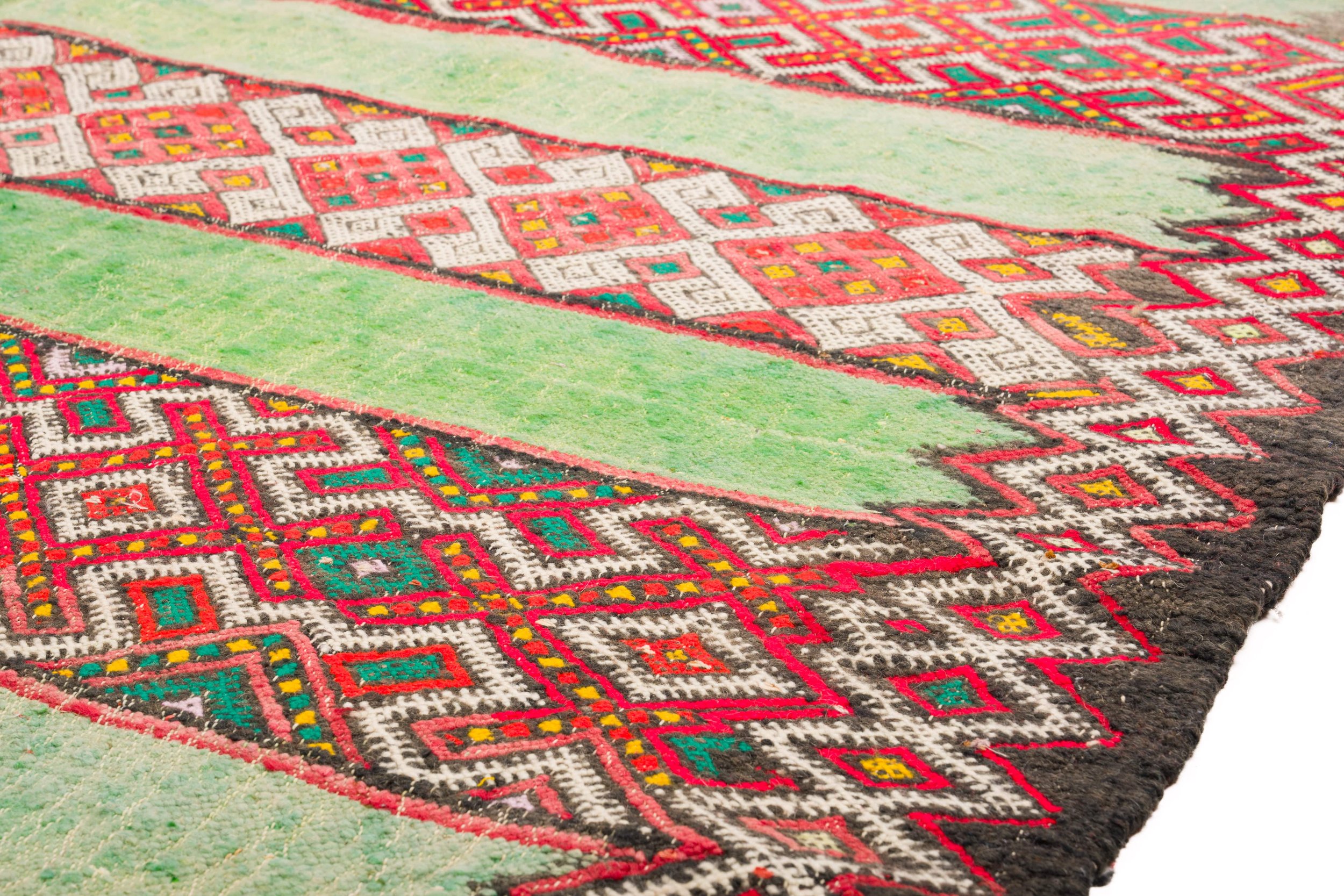 rent-moroccan-kilim-rug-897-30142155784294.jpg
