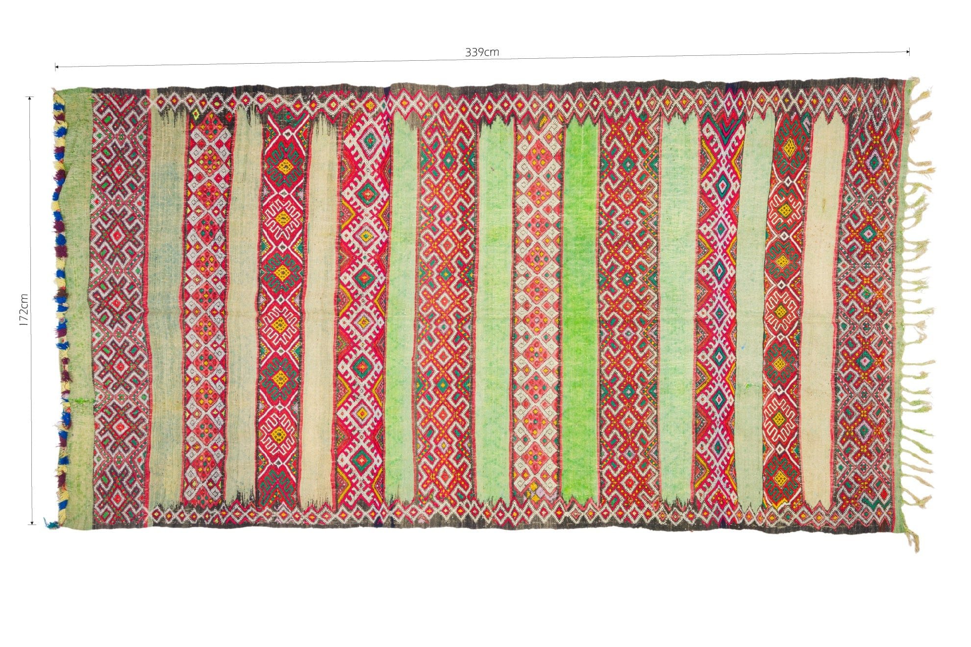 rent-moroccan-kilim-rug-897-30142155751526.jpg