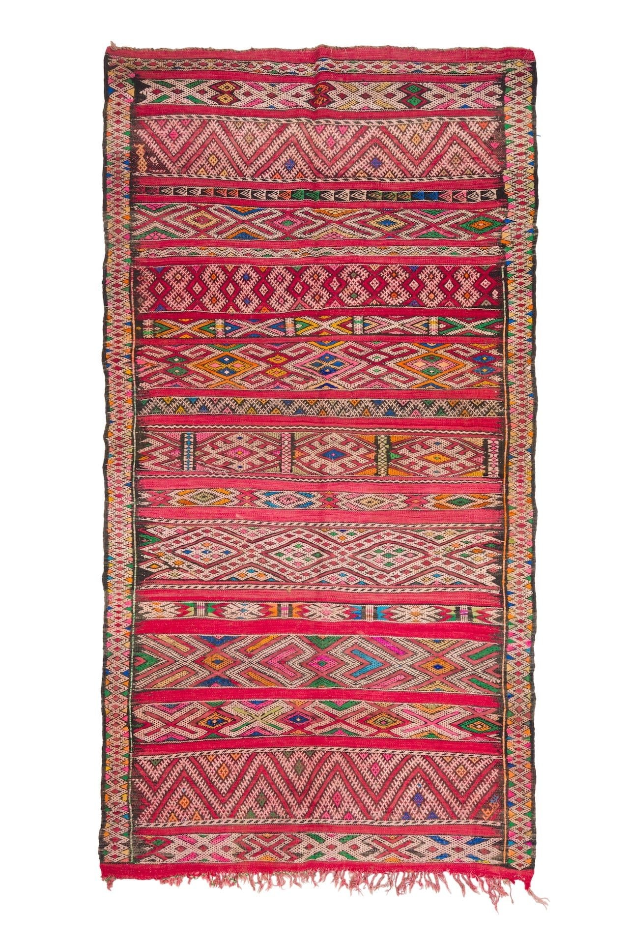 rent-moroccan-kilim-rug-898-30142163189862.jpg