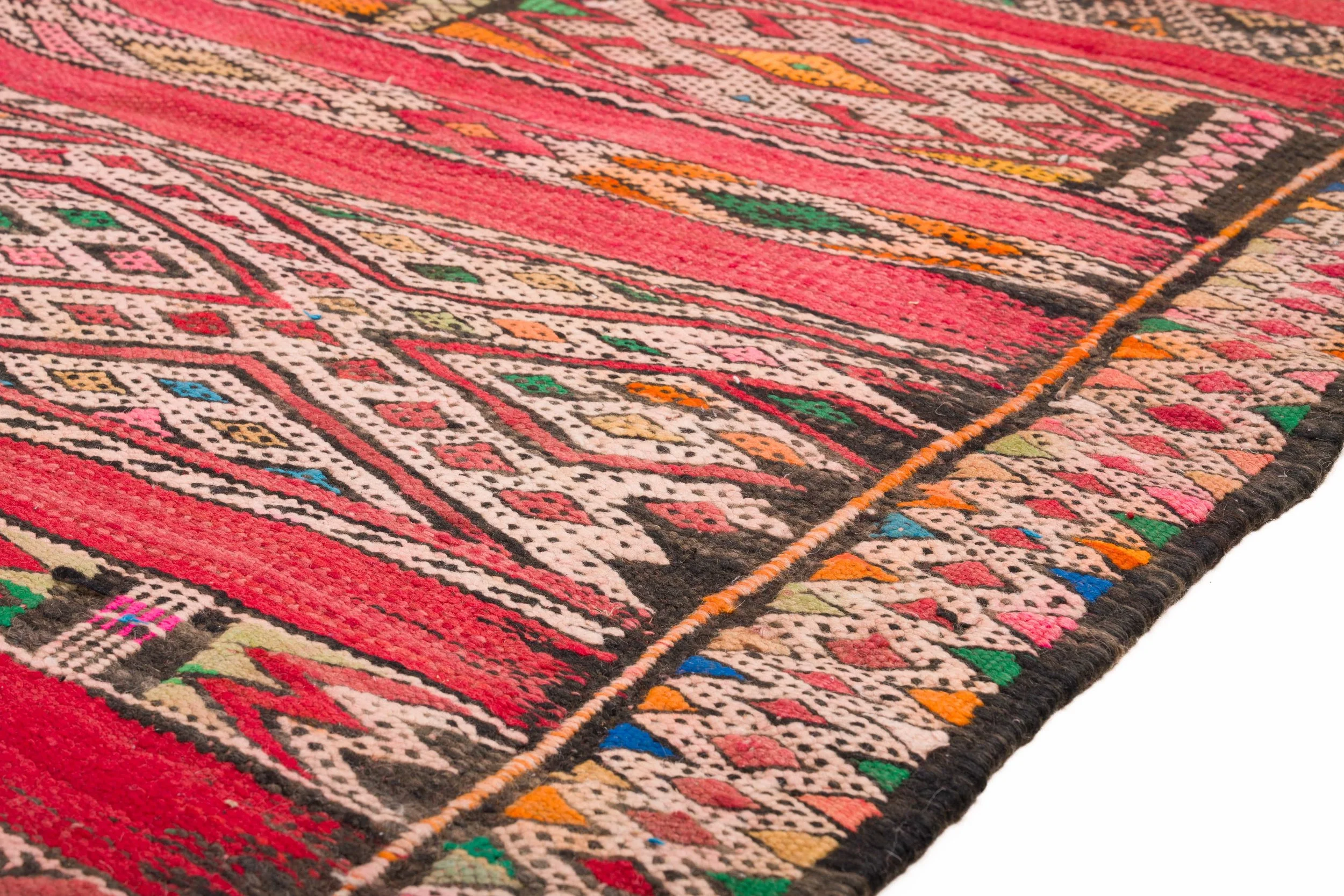 rent-moroccan-kilim-rug-898-30142163615846.jpg