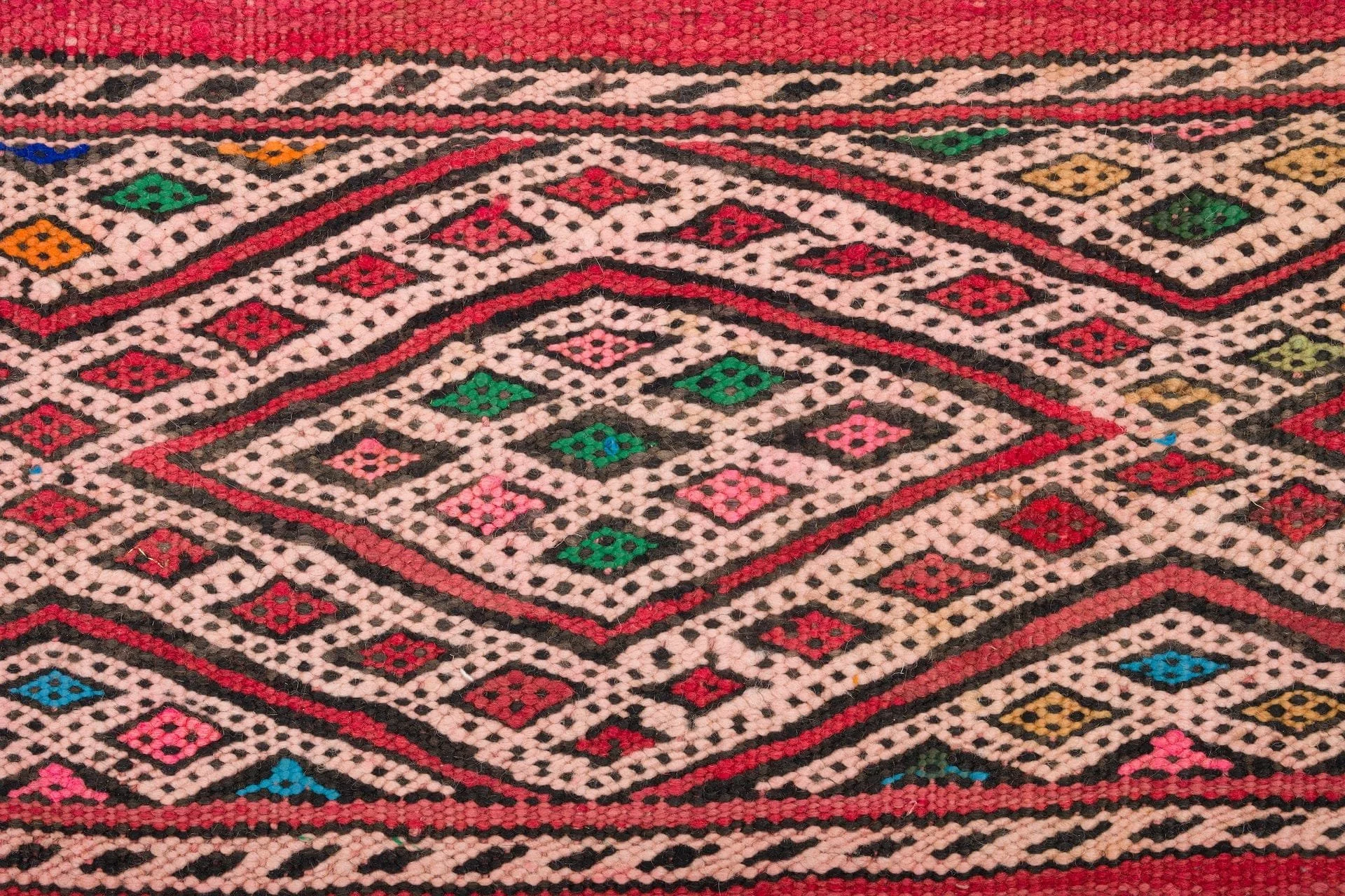 rent-moroccan-kilim-rug-898-30142163648614.jpg
