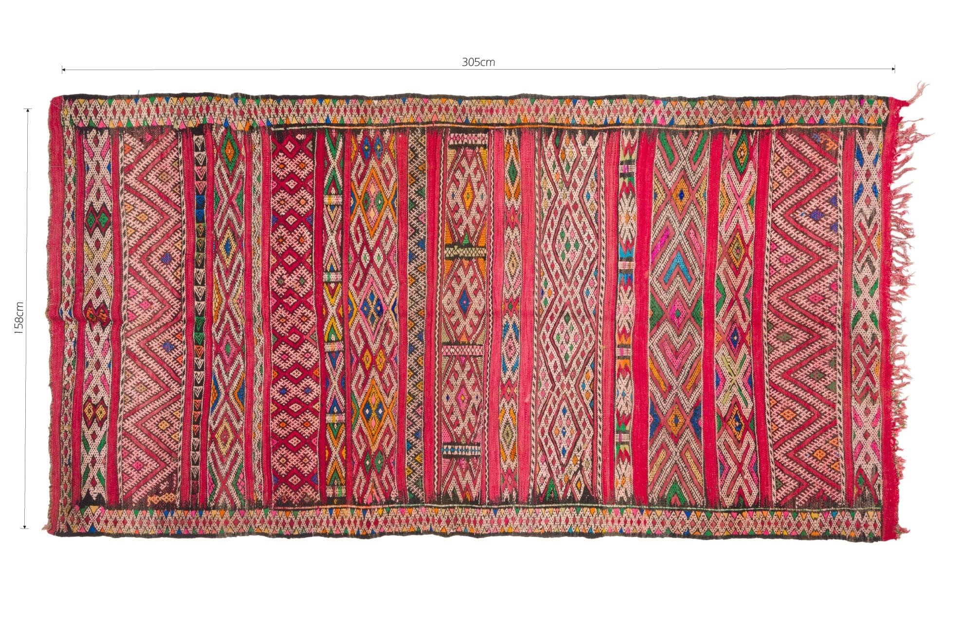 rent-moroccan-kilim-rug-898-30142163550310.jpg