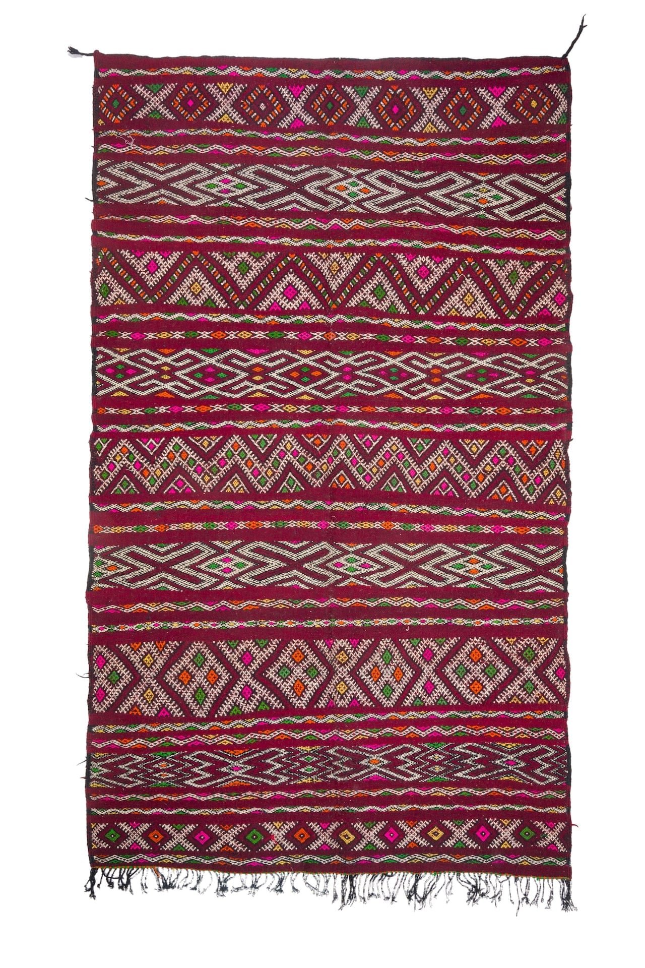 rent-moroccan-kilim-rug-899-30142180163686.jpg