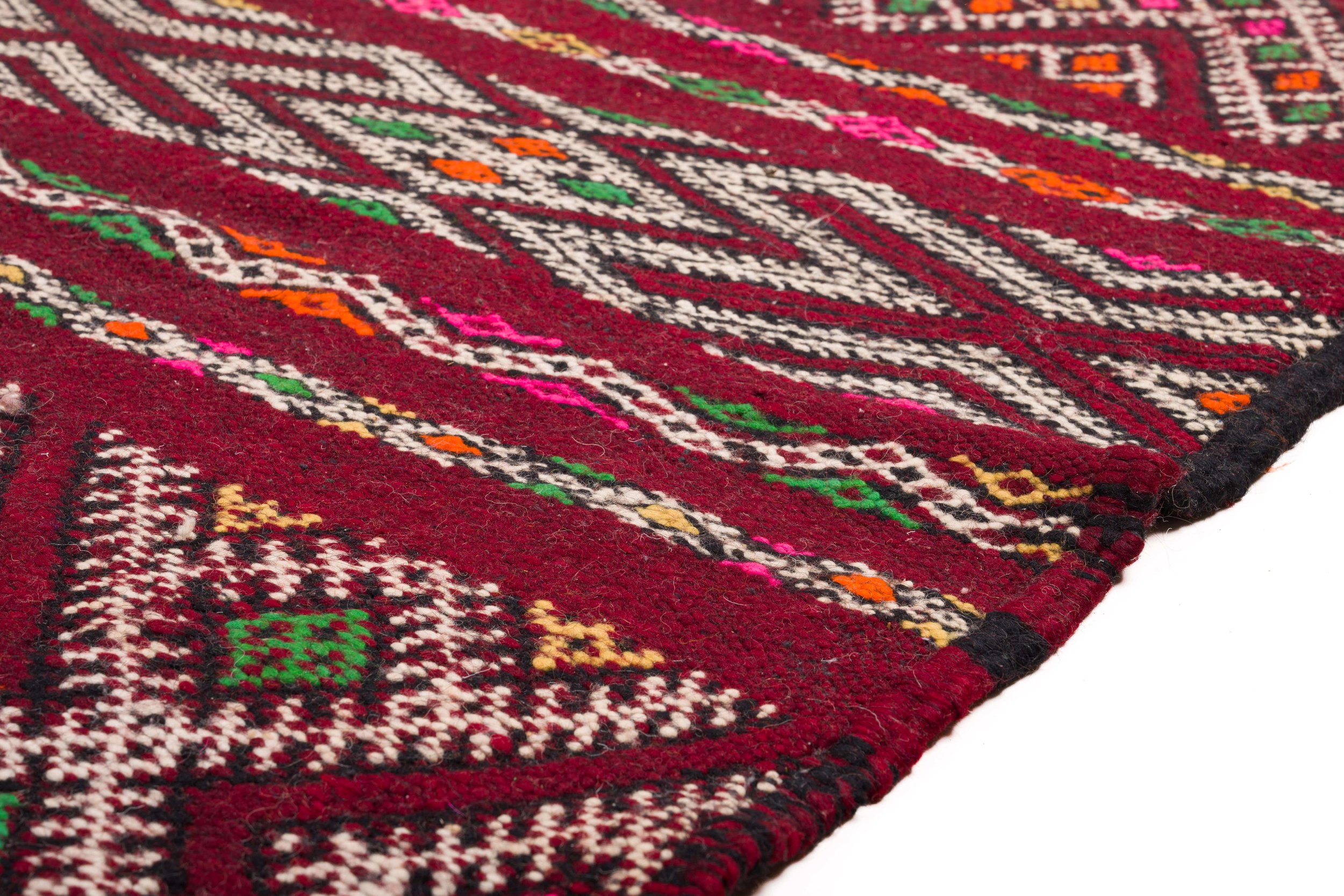 rent-moroccan-kilim-rug-899-30142180294758.jpg