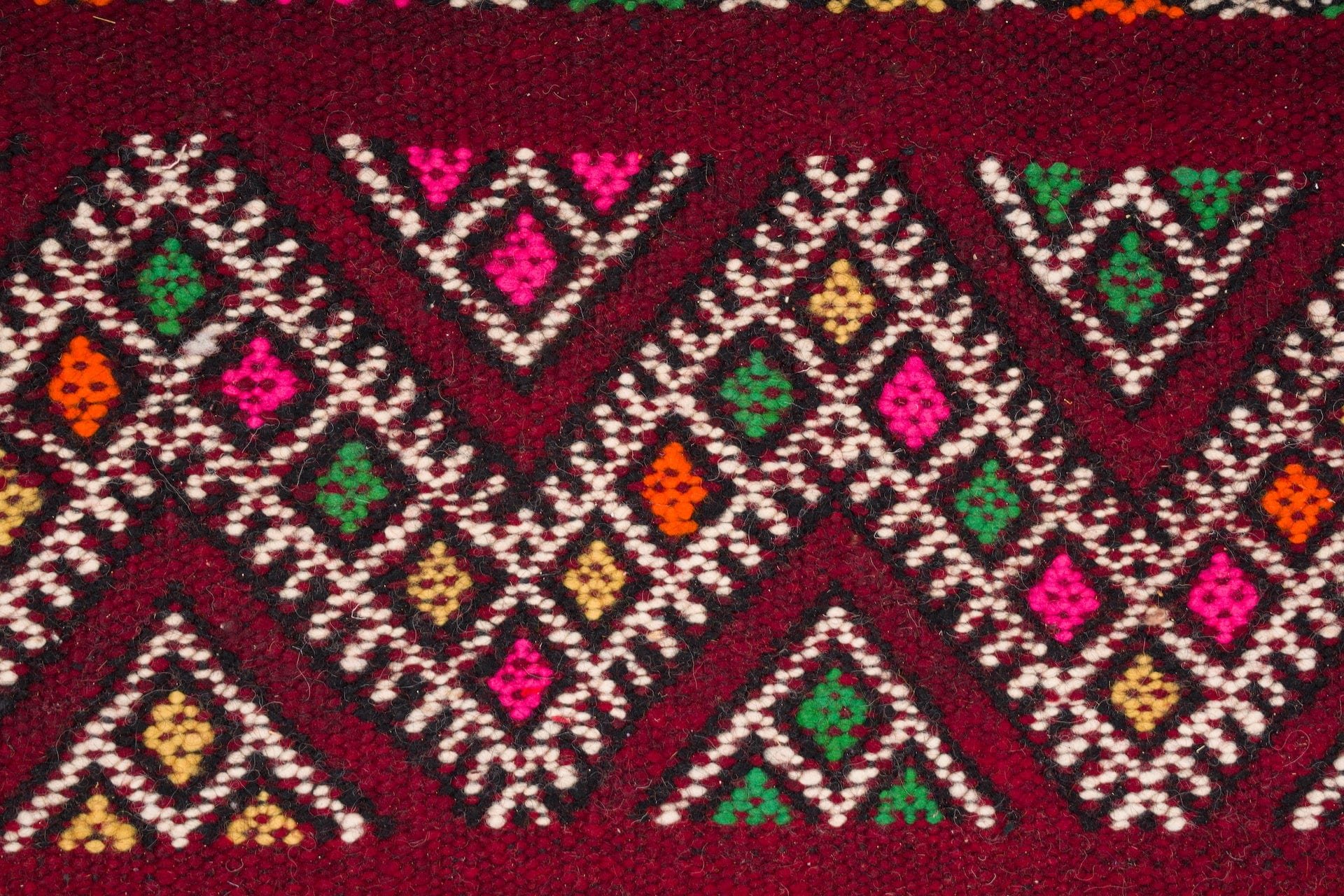 rent-moroccan-kilim-rug-899-30142180261990.jpg