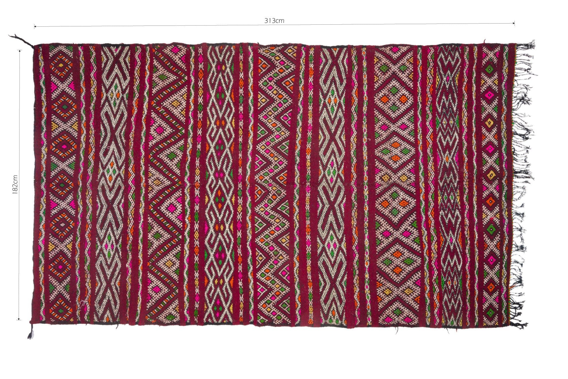 rent-moroccan-kilim-rug-899-30142180130918.jpg