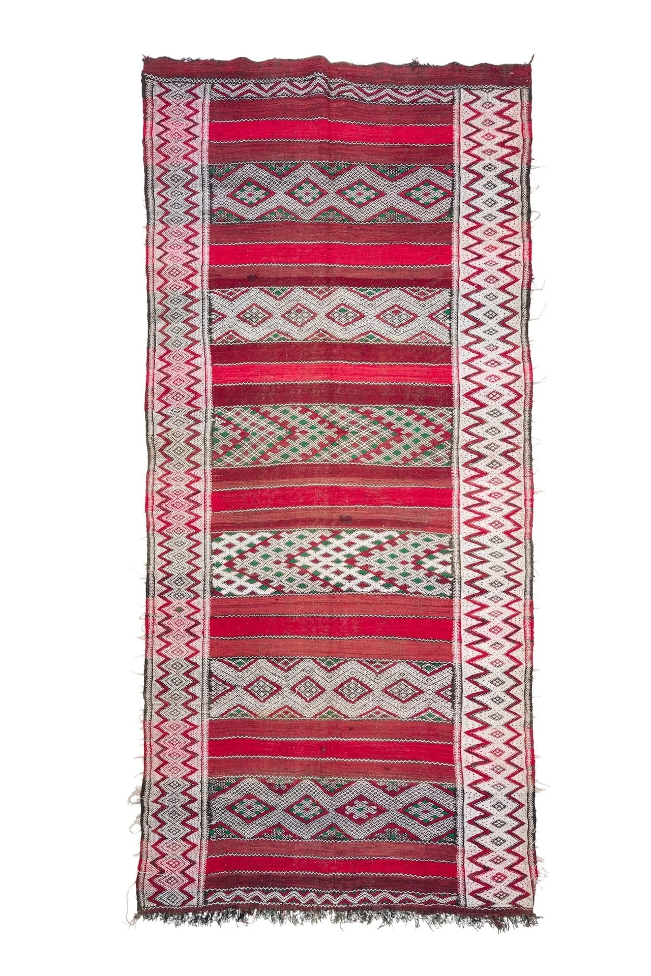 rent-moroccan-kilim-rug-900-30142188552294.jpg