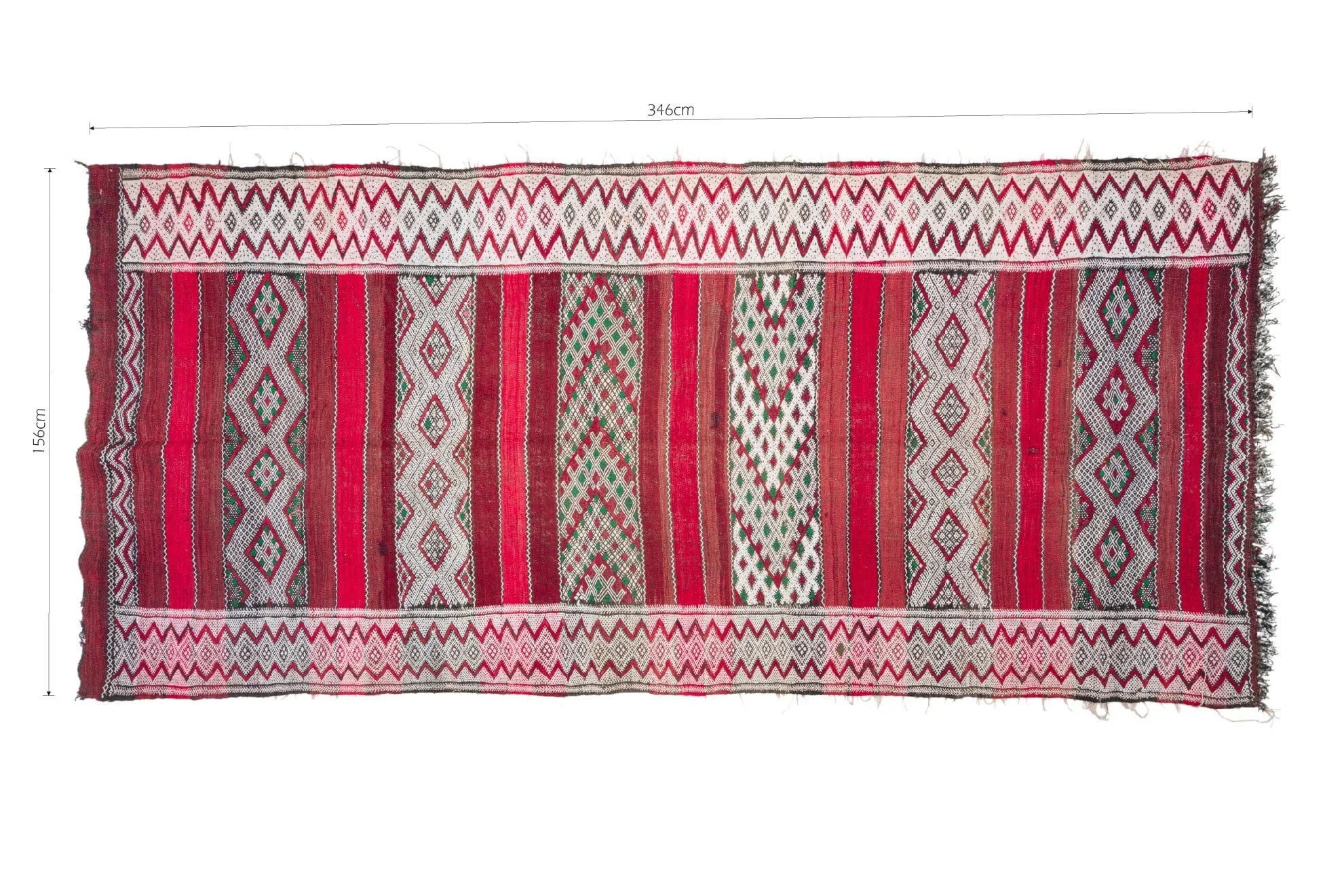 rent-moroccan-kilim-rug-900-30142188224614.jpg