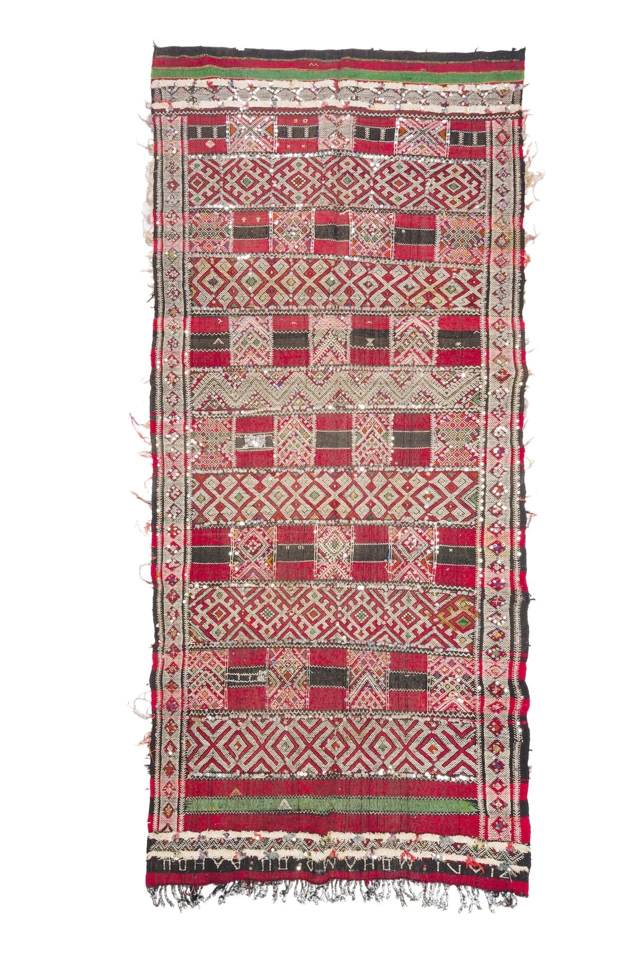 rent-moroccan-kilim-rug-901-30142197039206.jpg