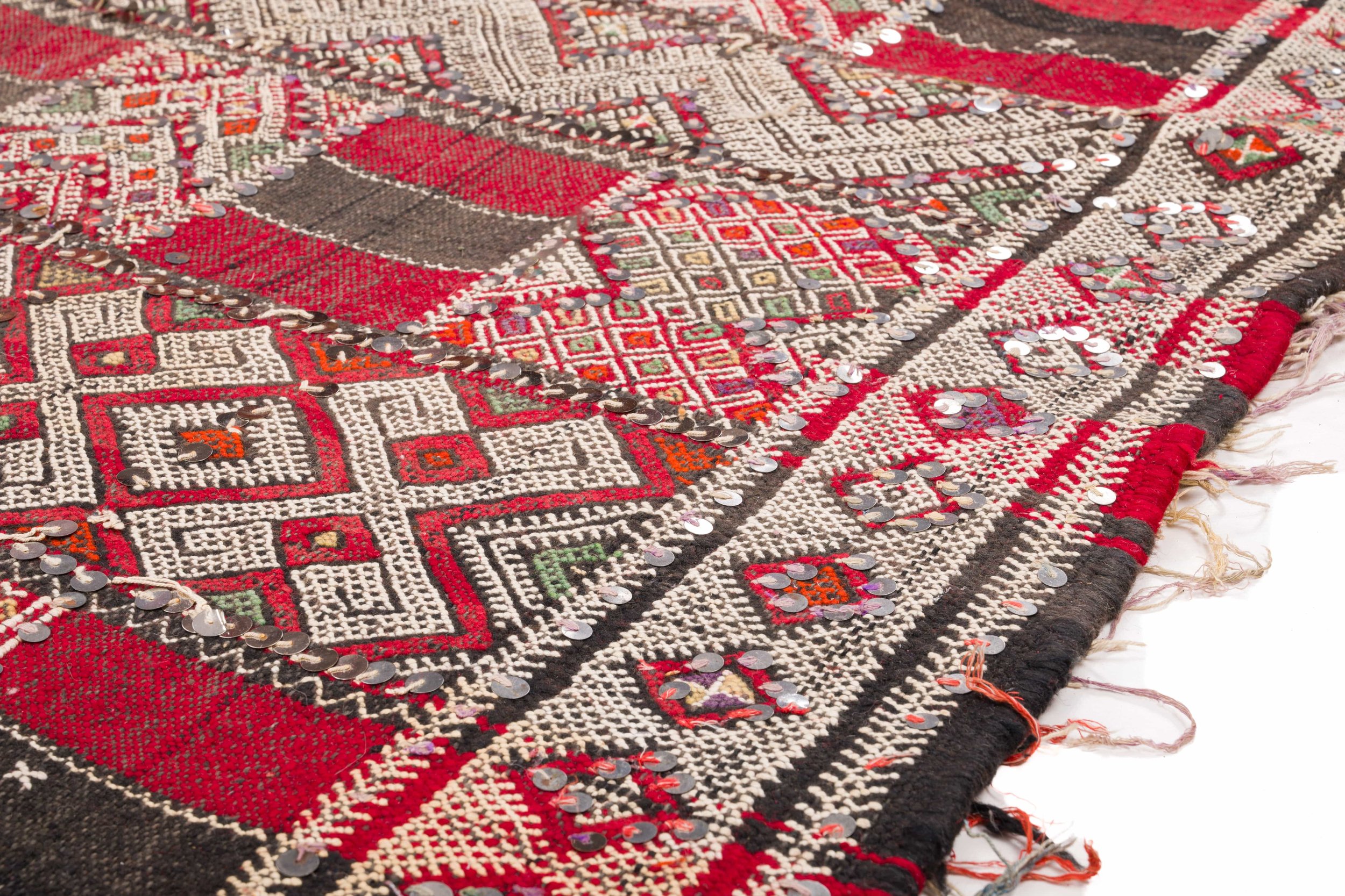 rent-moroccan-kilim-rug-901-30142197071974.jpg