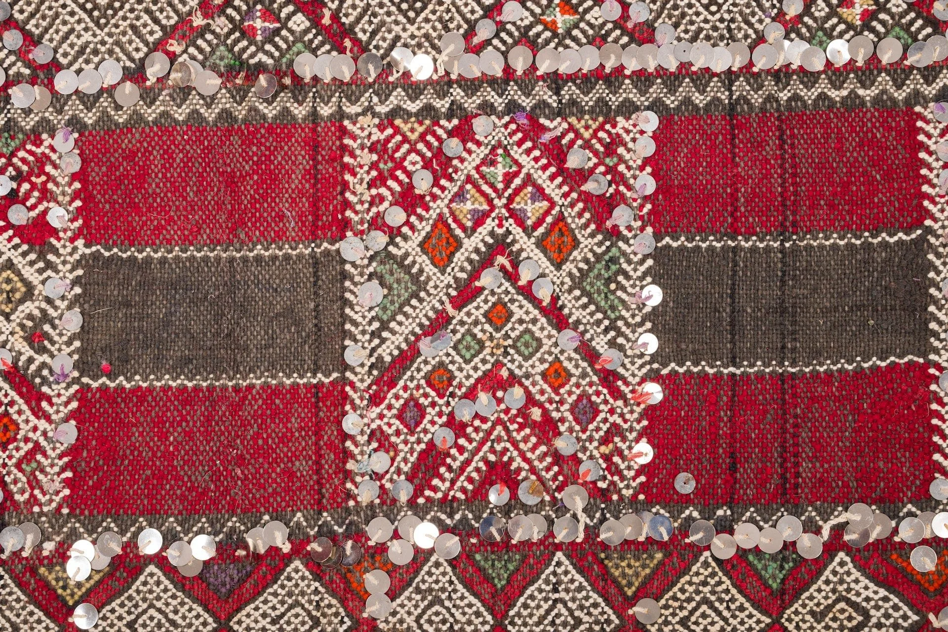 rent-moroccan-kilim-rug-901-30142196973670.jpg