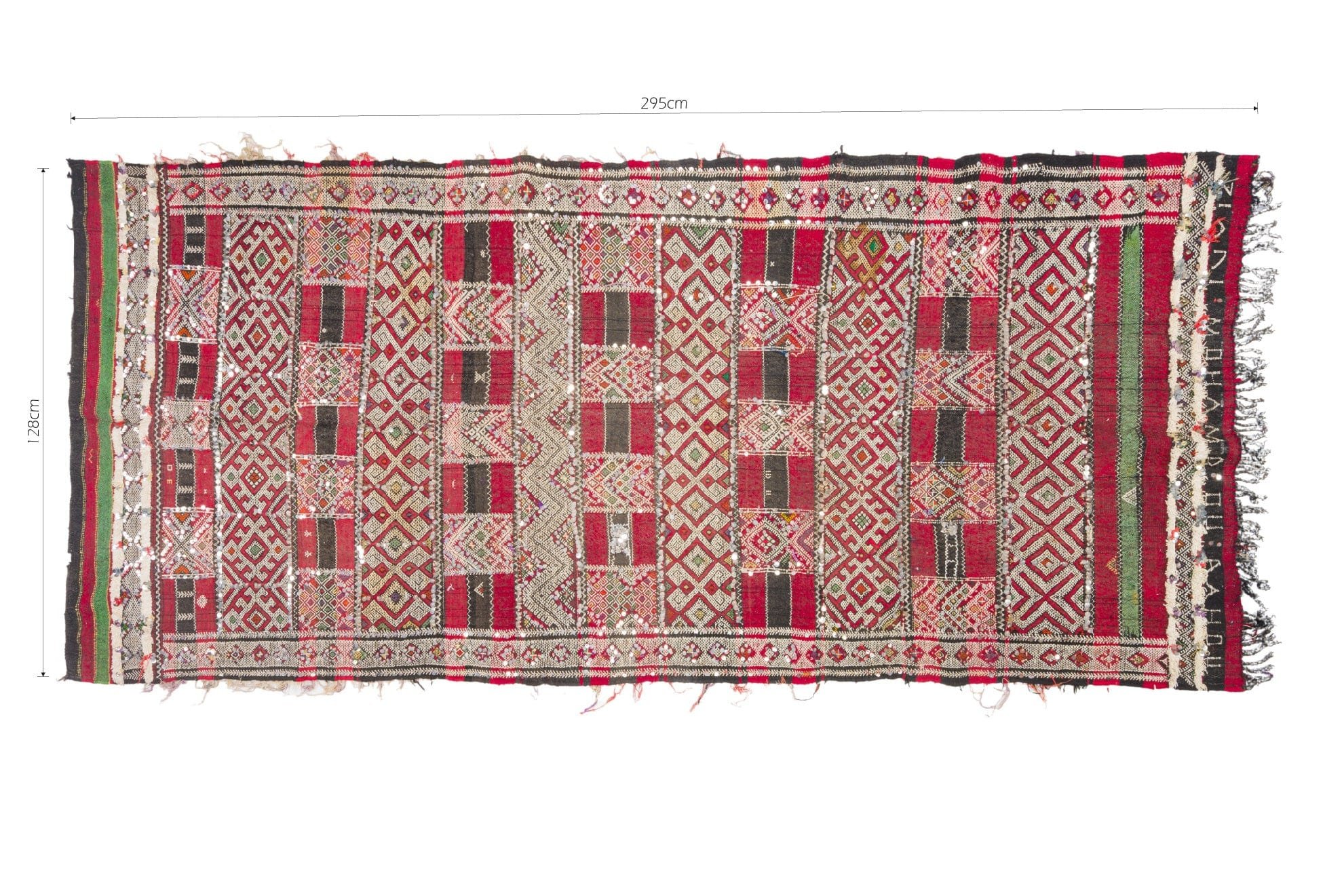 rent-moroccan-kilim-rug-901-30142196940902.jpg