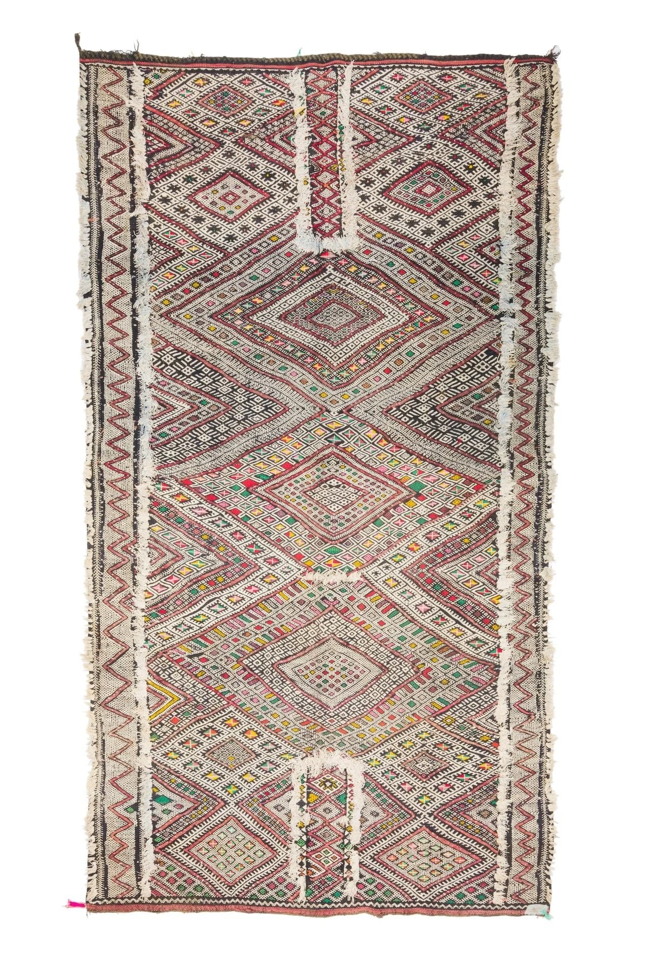 rent-moroccan-kilim-rug-902-30142208016486.jpg