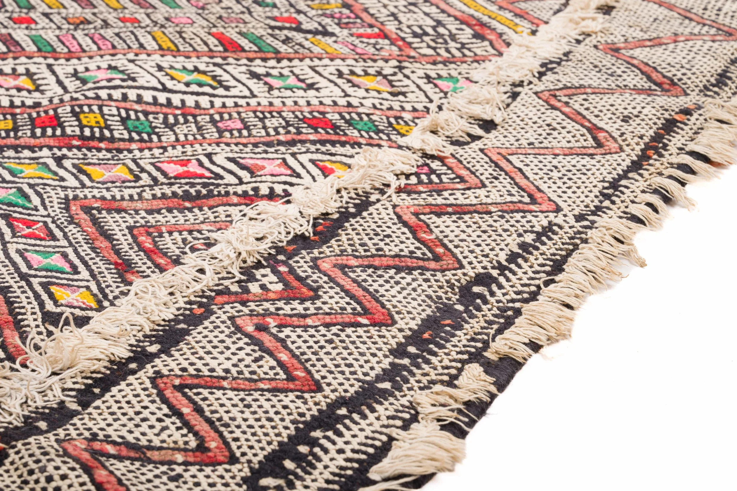 rent-moroccan-kilim-rug-902-30142208147558.jpg