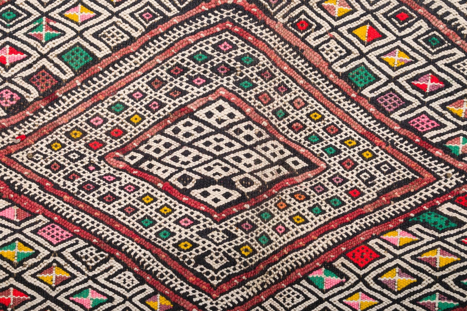 rent-moroccan-kilim-rug-902-30142207983718.jpg