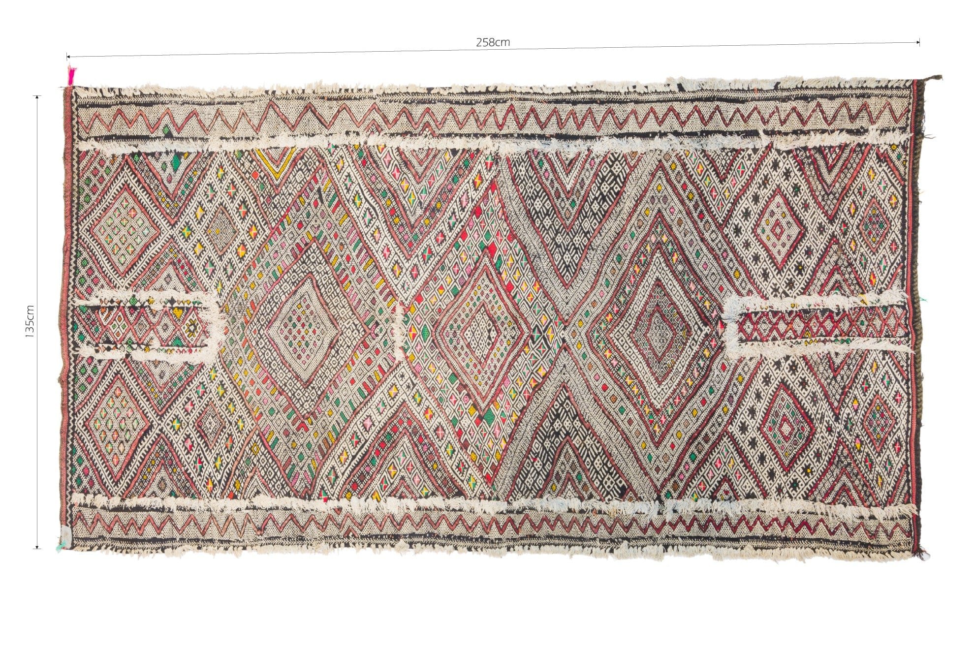 rent-moroccan-kilim-rug-902-30142208082022.jpg