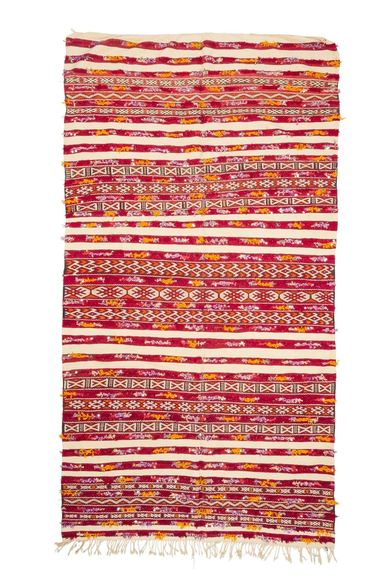 rent-moroccan-kilim-rug-903-30142216634470.jpg