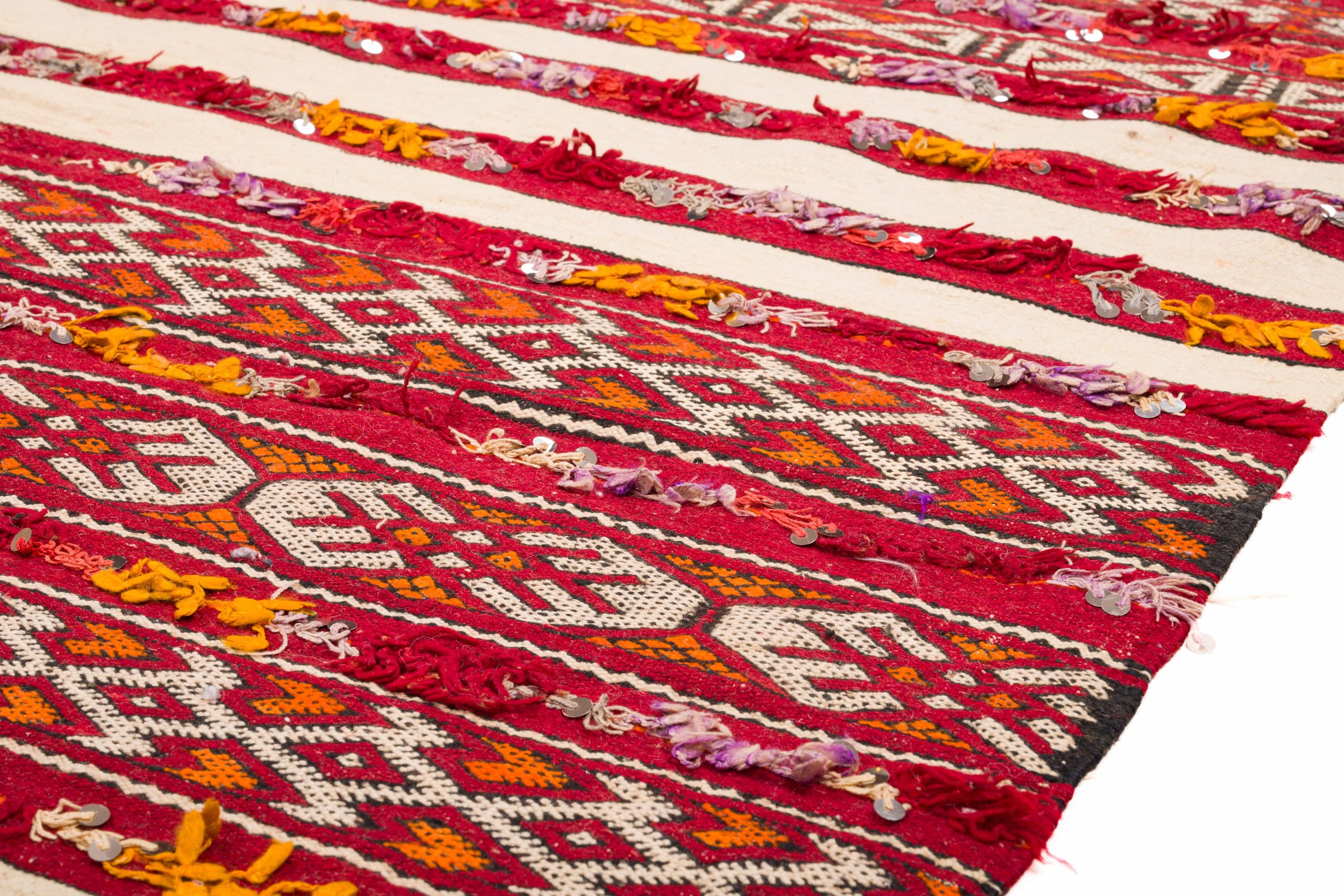 rent-moroccan-kilim-rug-903-30142216568934.jpg