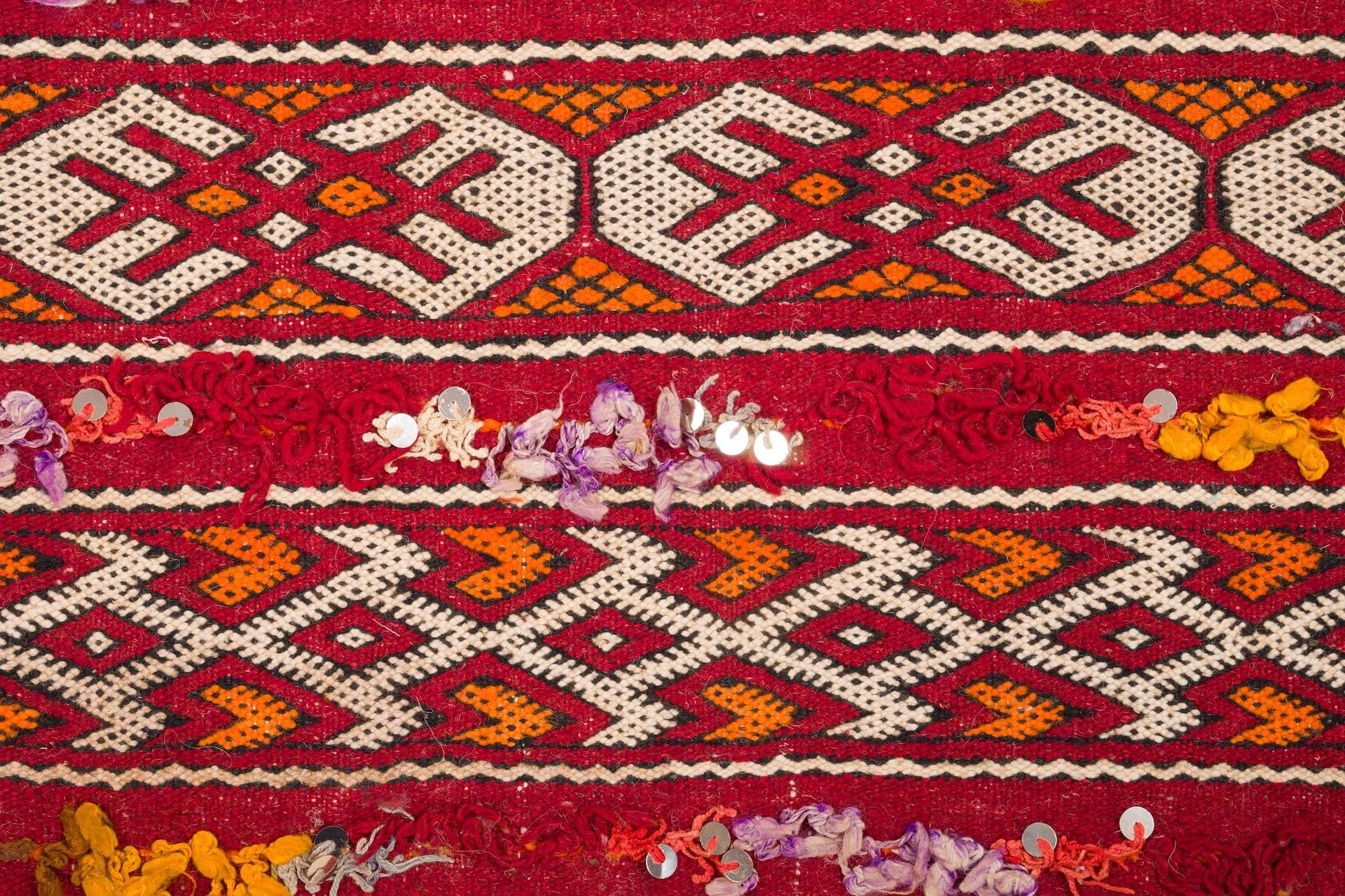 rent-moroccan-kilim-rug-903-30142216405094.jpg
