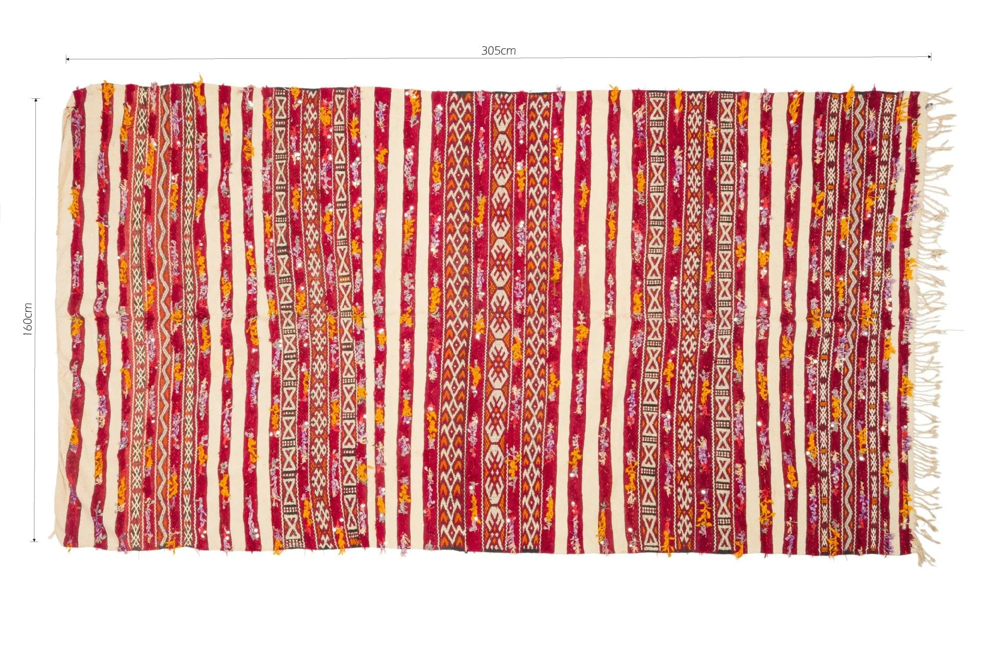 rent-moroccan-kilim-rug-903-30142216503398.jpg