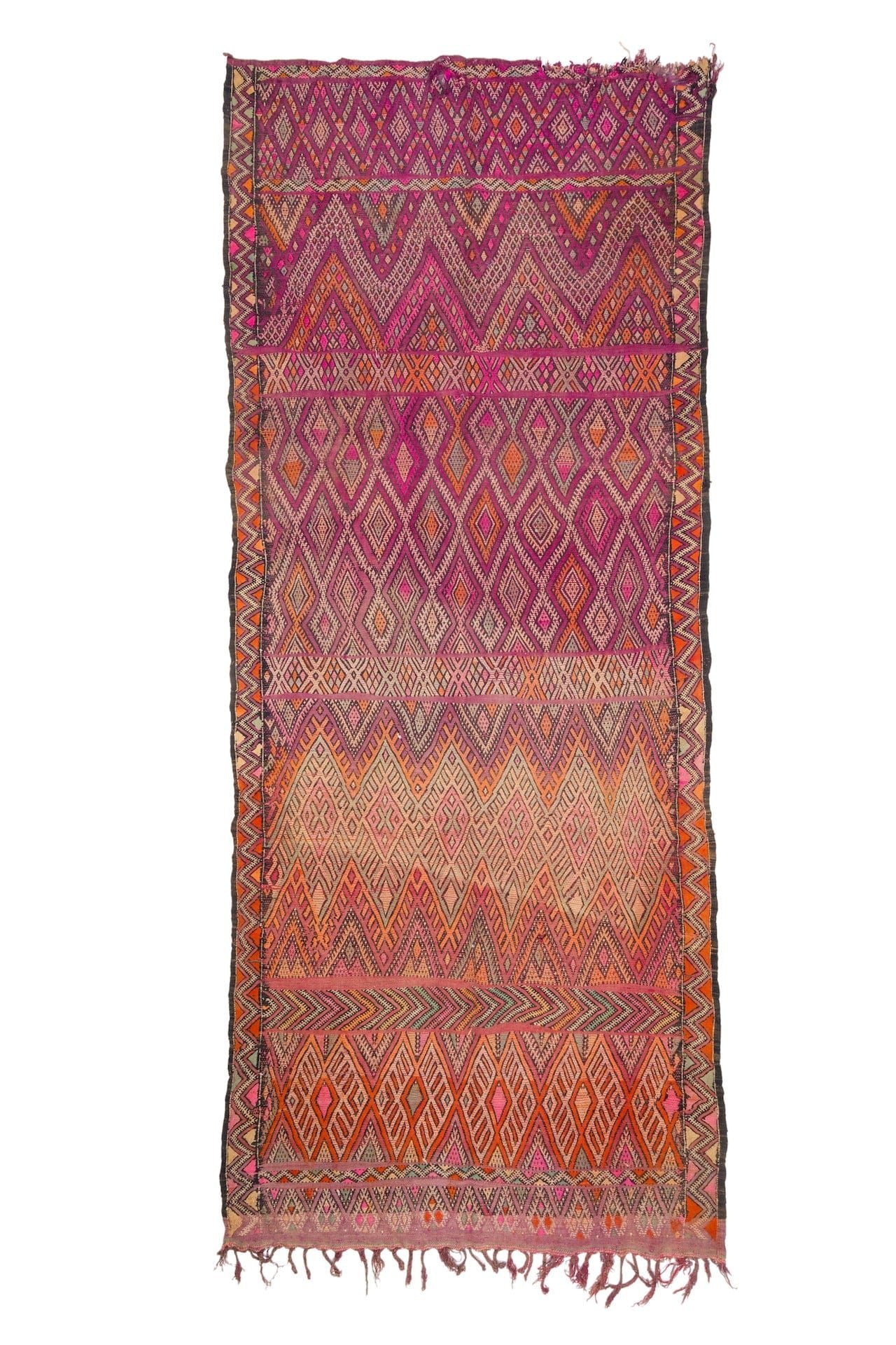 rent-moroccan-kilim-rug-904-30142231052390.jpg