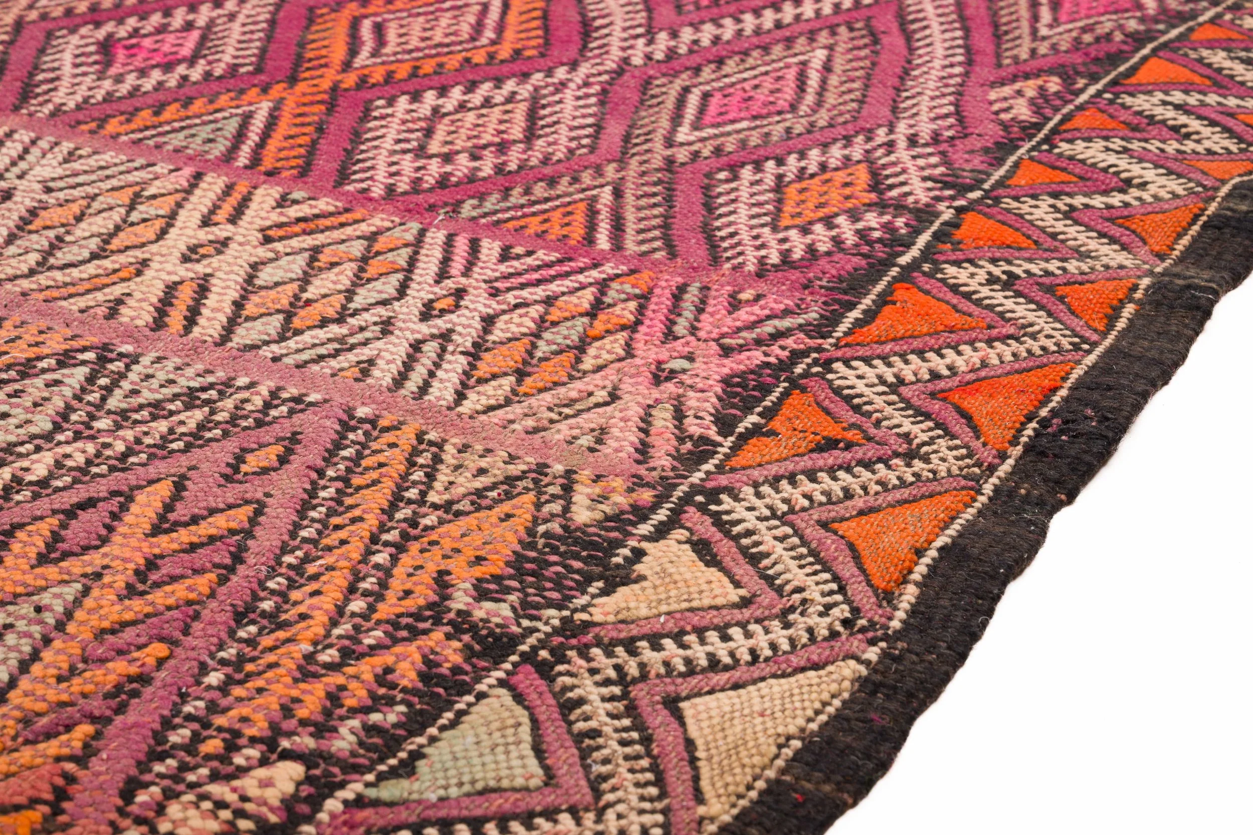 rent-moroccan-kilim-rug-904-30142231183462.jpg