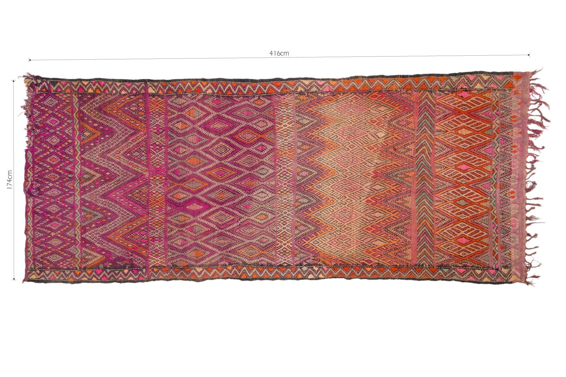 rent-moroccan-kilim-rug-904-30142230790246.jpg