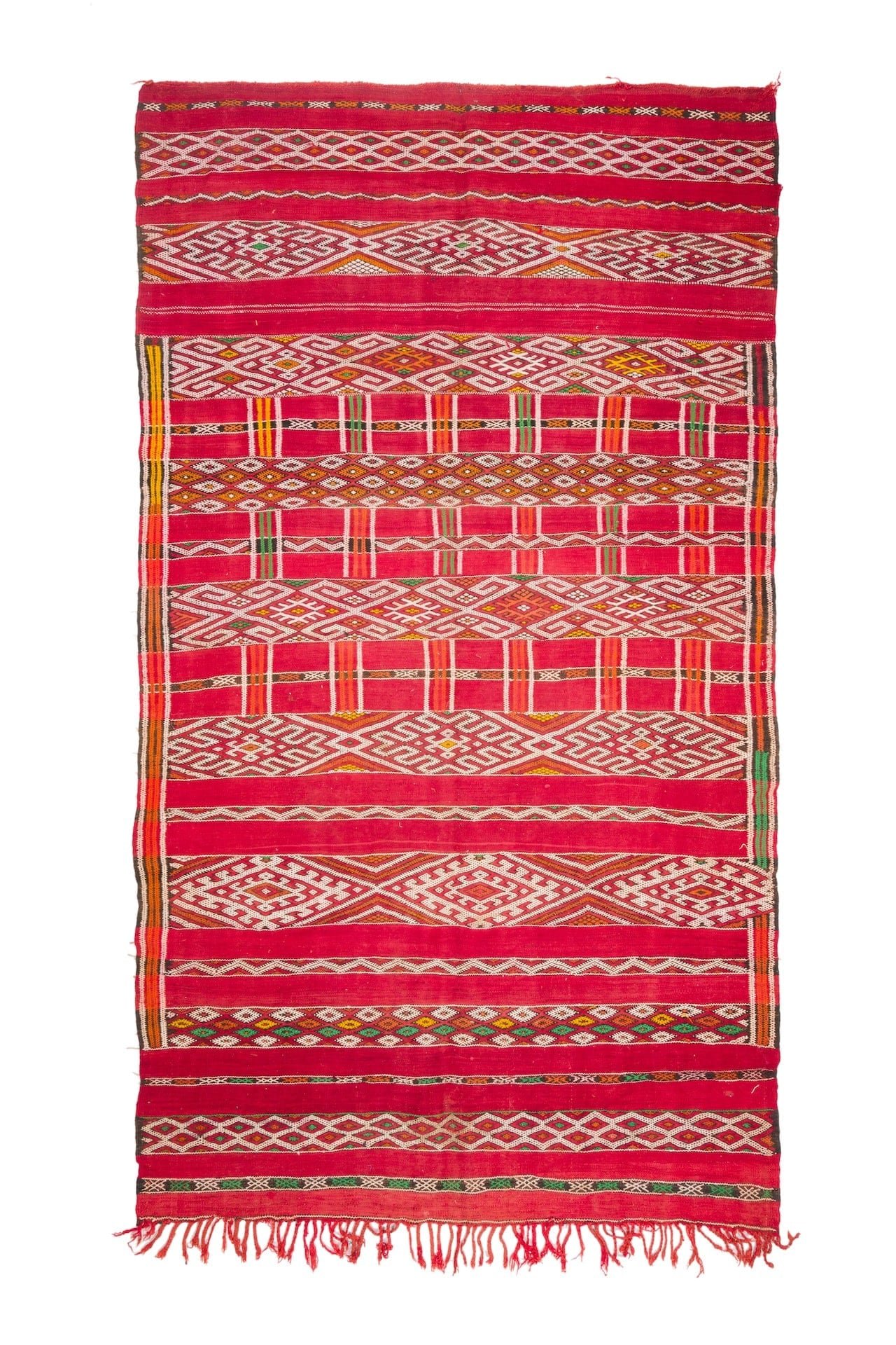 rent-moroccan-kilim-rug-905-30142242029670.jpg