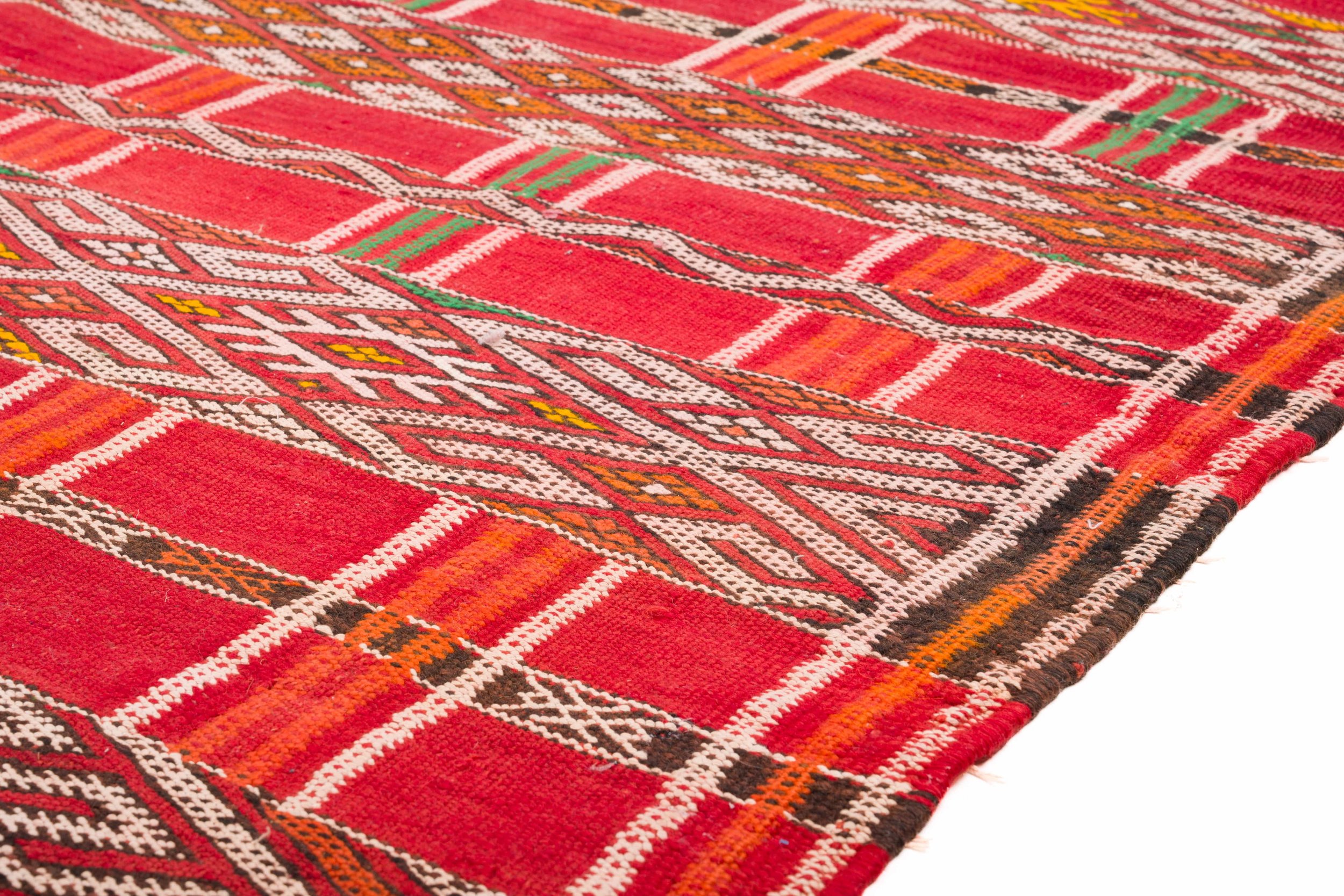 rent-moroccan-kilim-rug-905-30142242062438.jpg