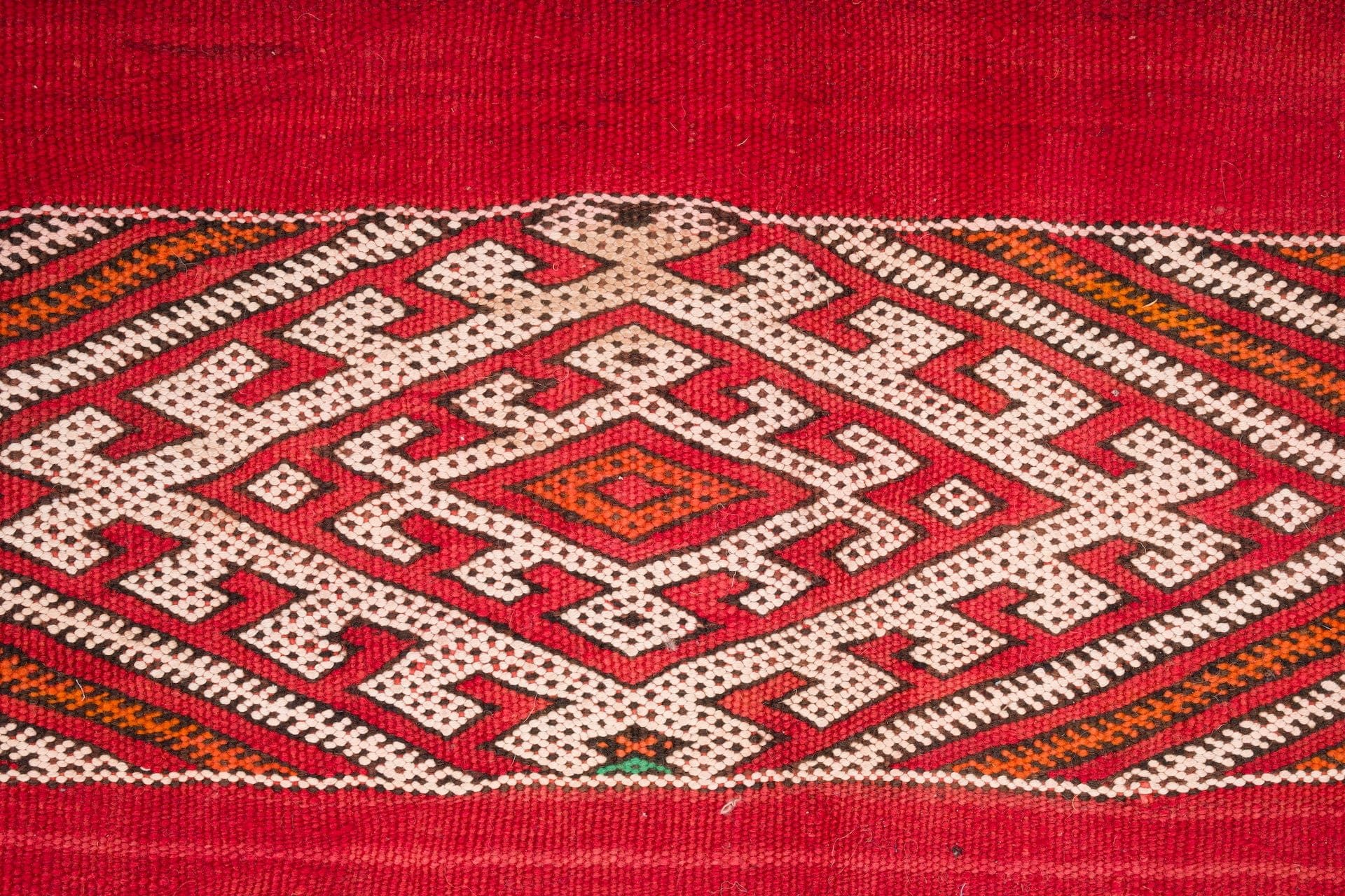 rent-moroccan-kilim-rug-905-30142241931366.jpg