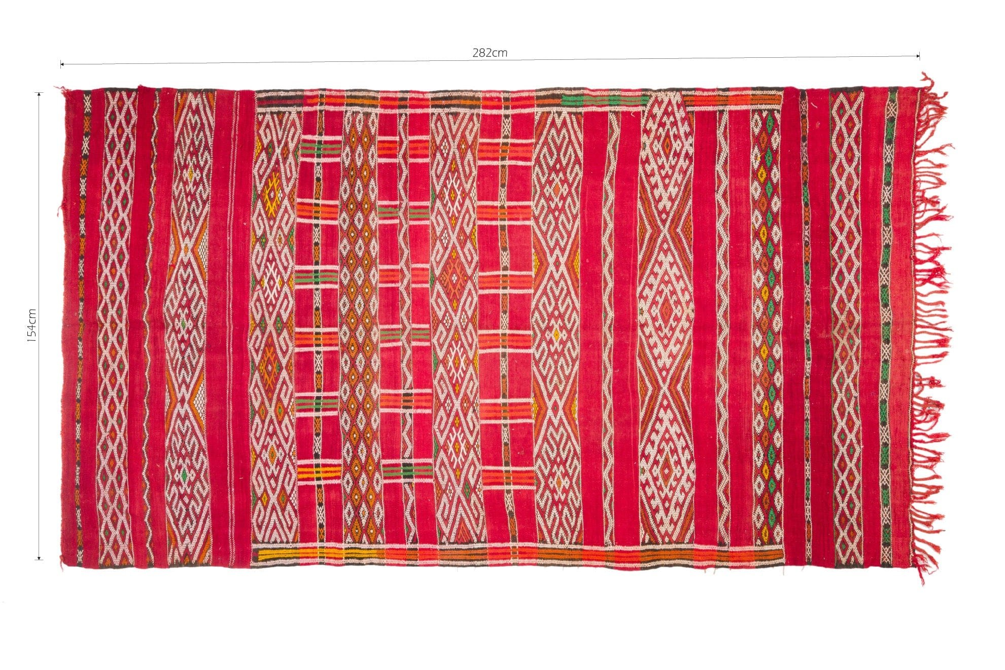 rent-moroccan-kilim-rug-905-30142241996902.jpg