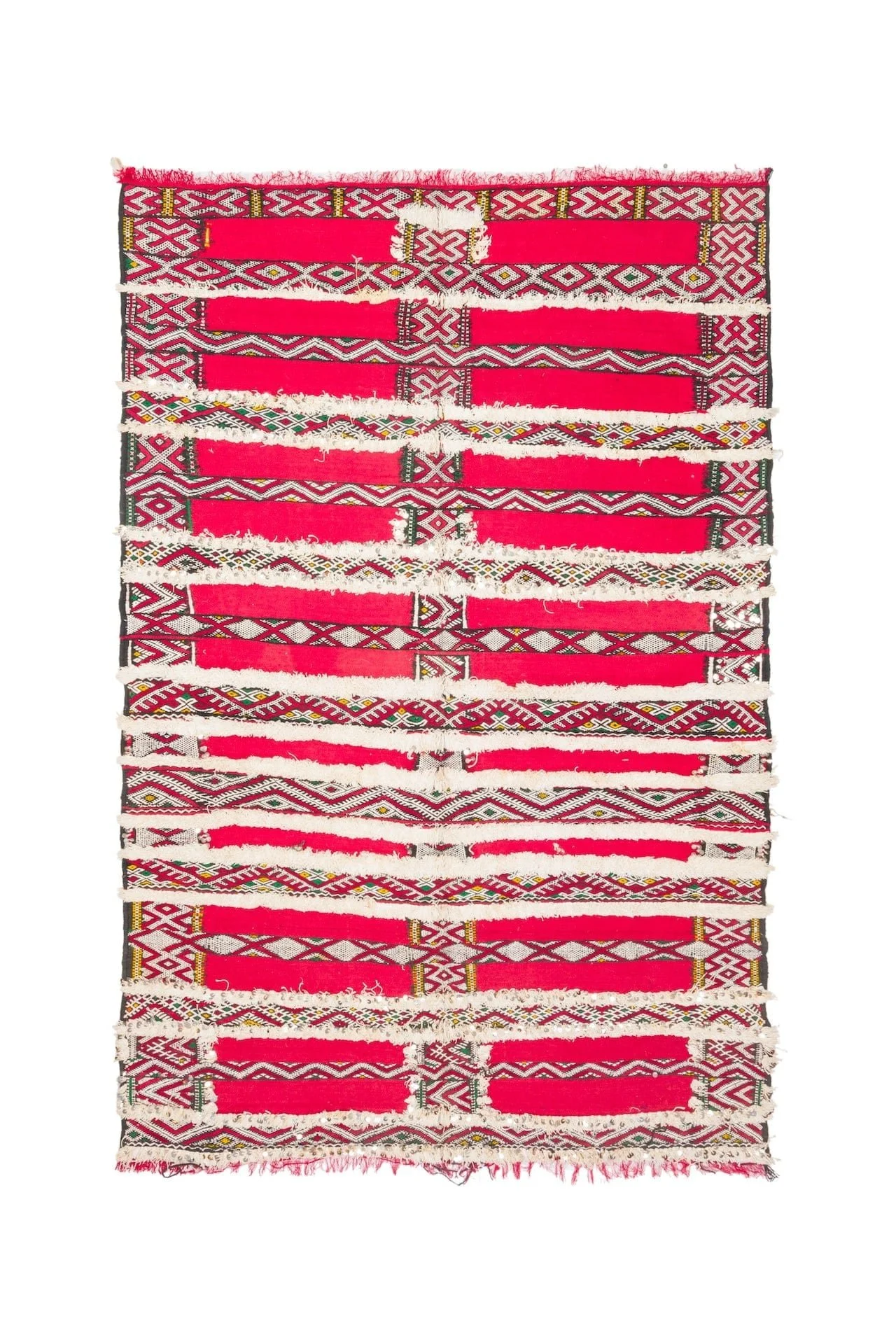 rent-moroccan-kilim-rug-906-30245311742054.jpg