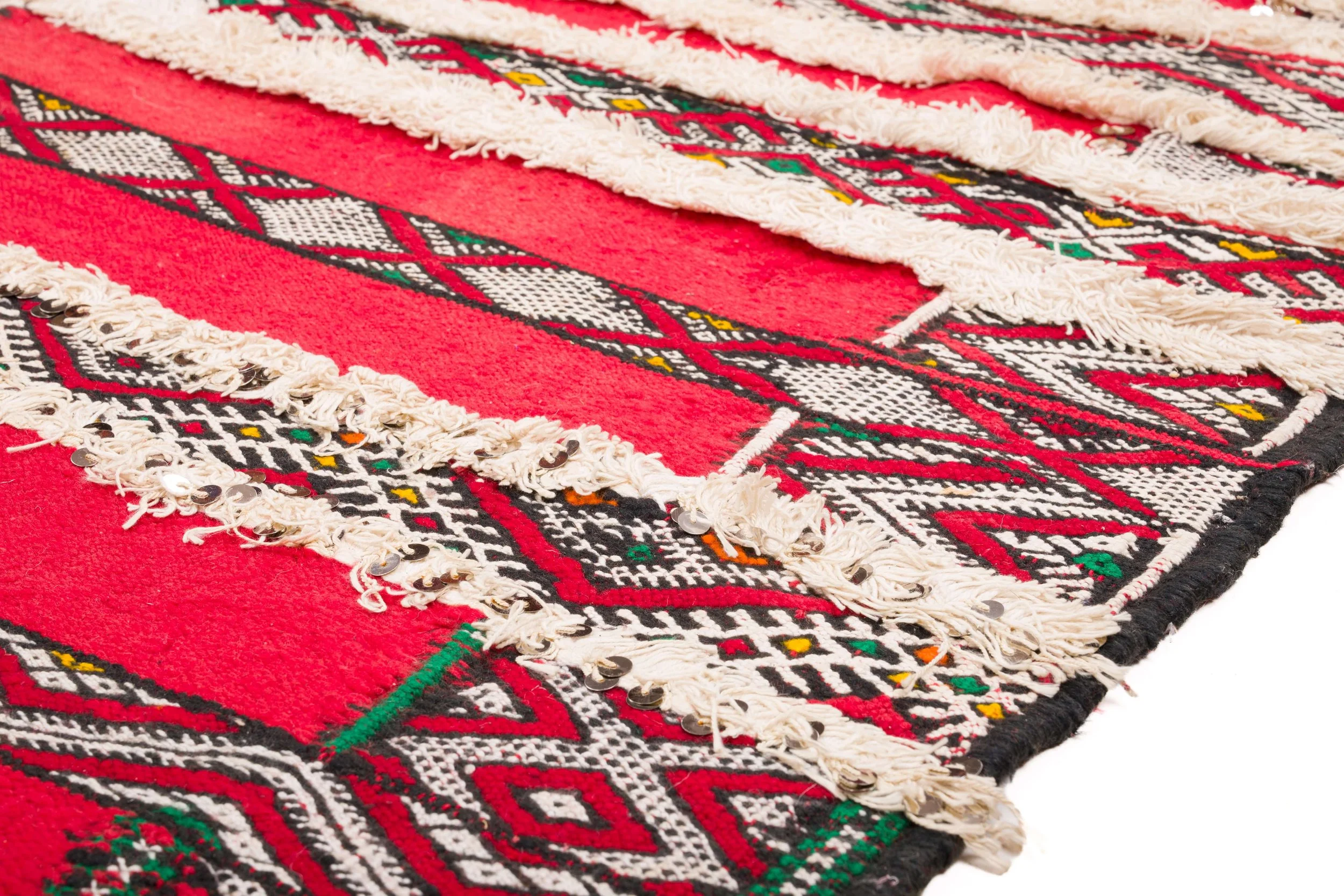 rent-moroccan-kilim-rug-906-30245311971430.jpg
