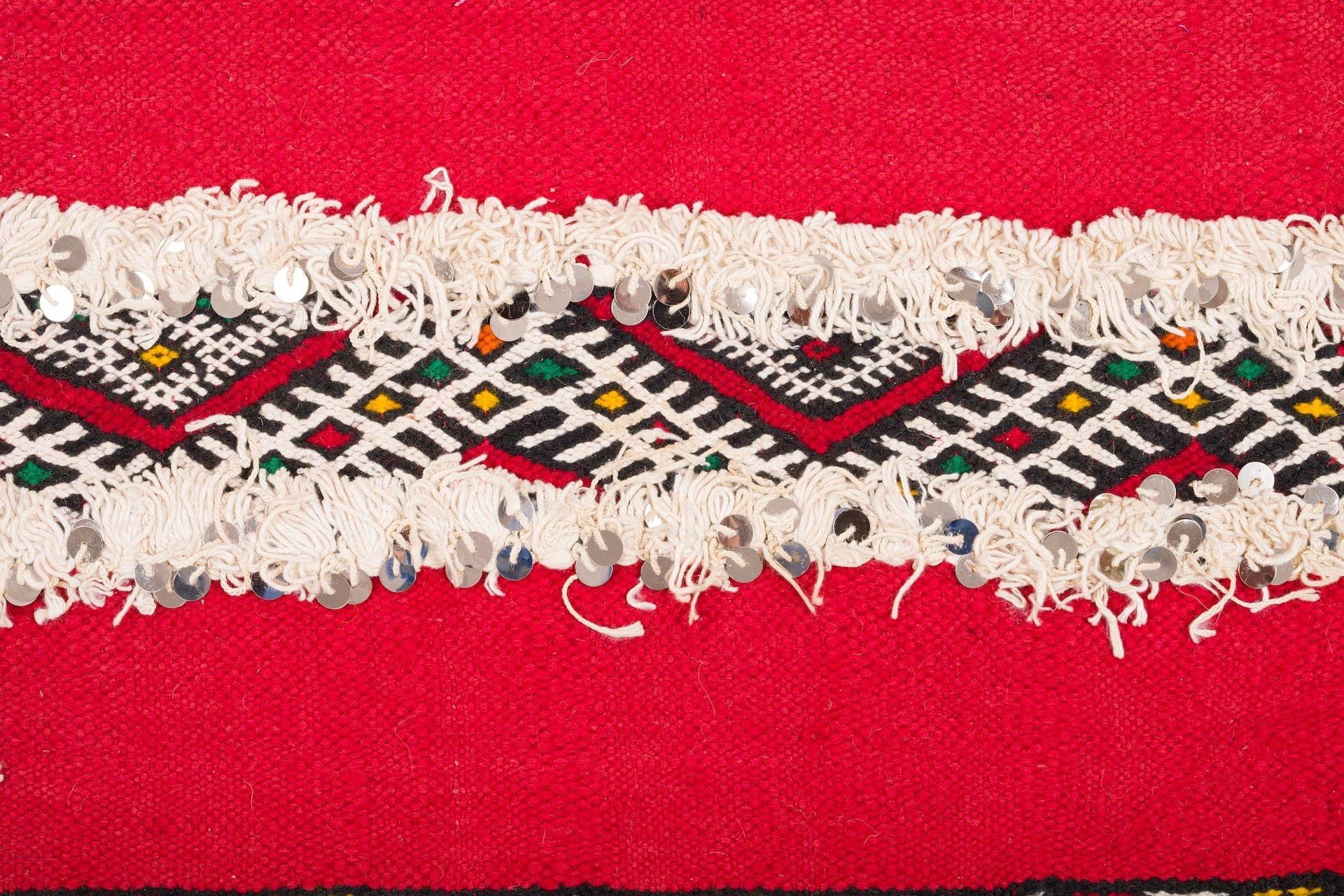 rent-moroccan-kilim-rug-906-30245311905894.jpg