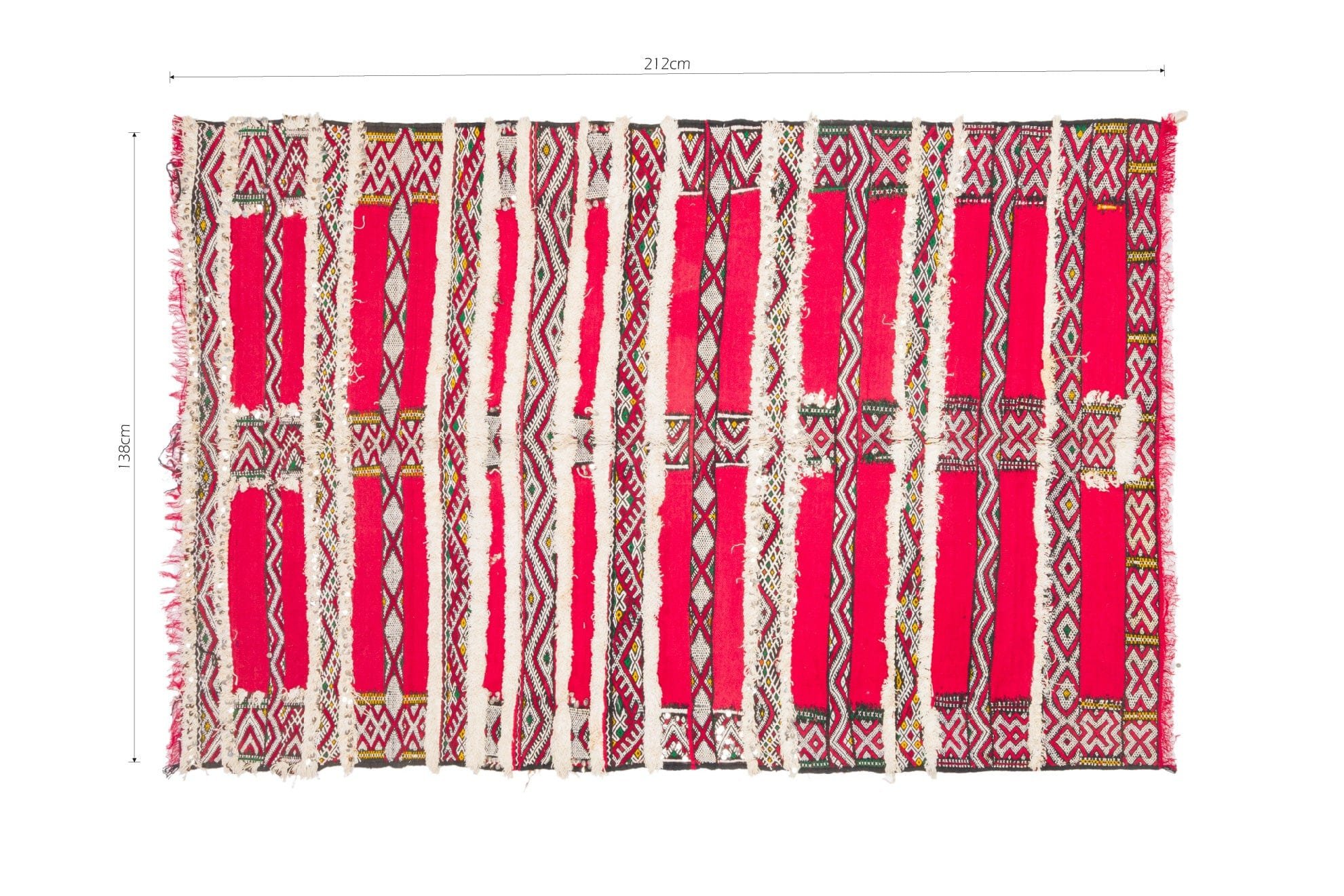 rent-moroccan-kilim-rug-906-30245311840358.jpg