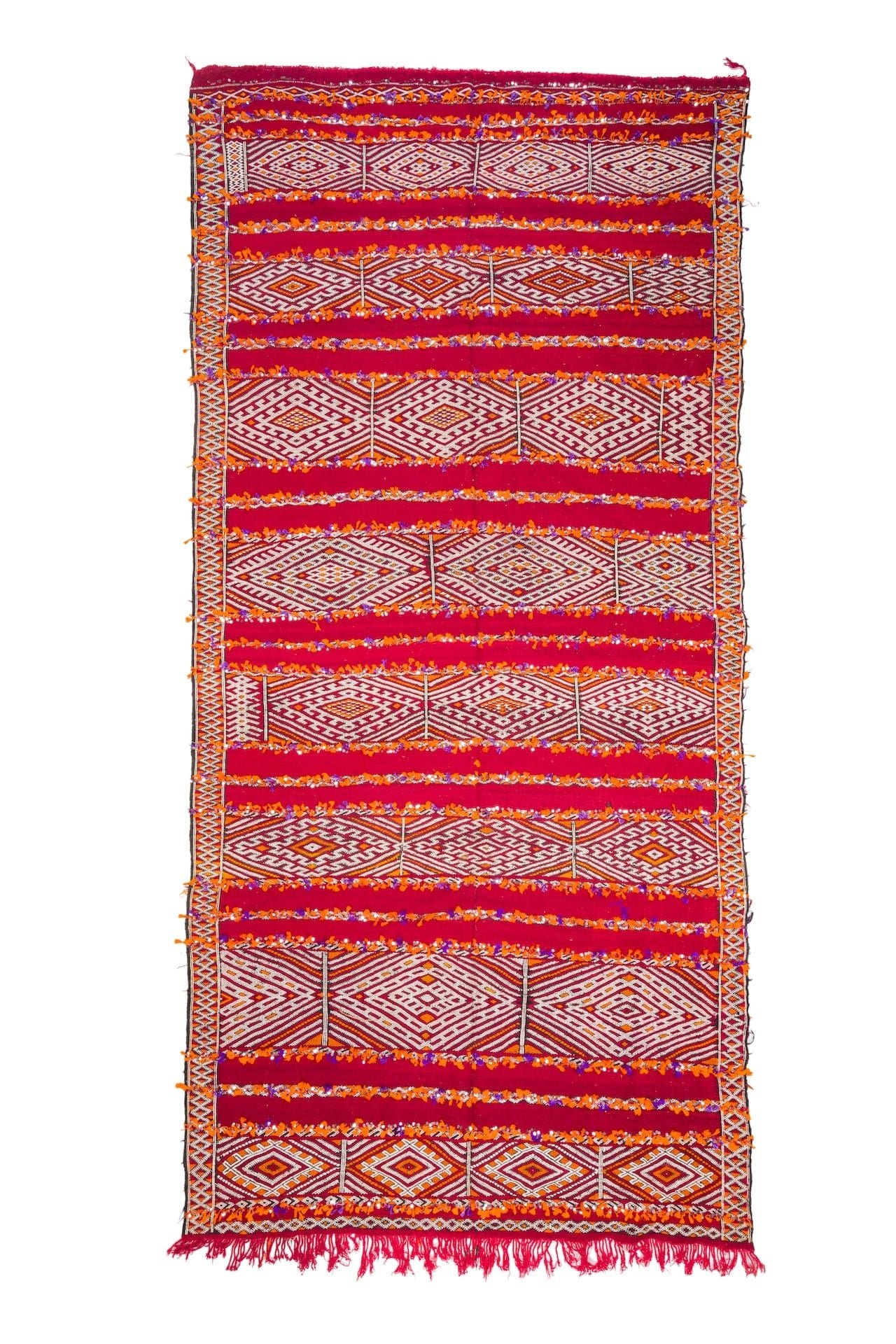 rent-moroccan-kilim-rug-907-30245258461286.jpg