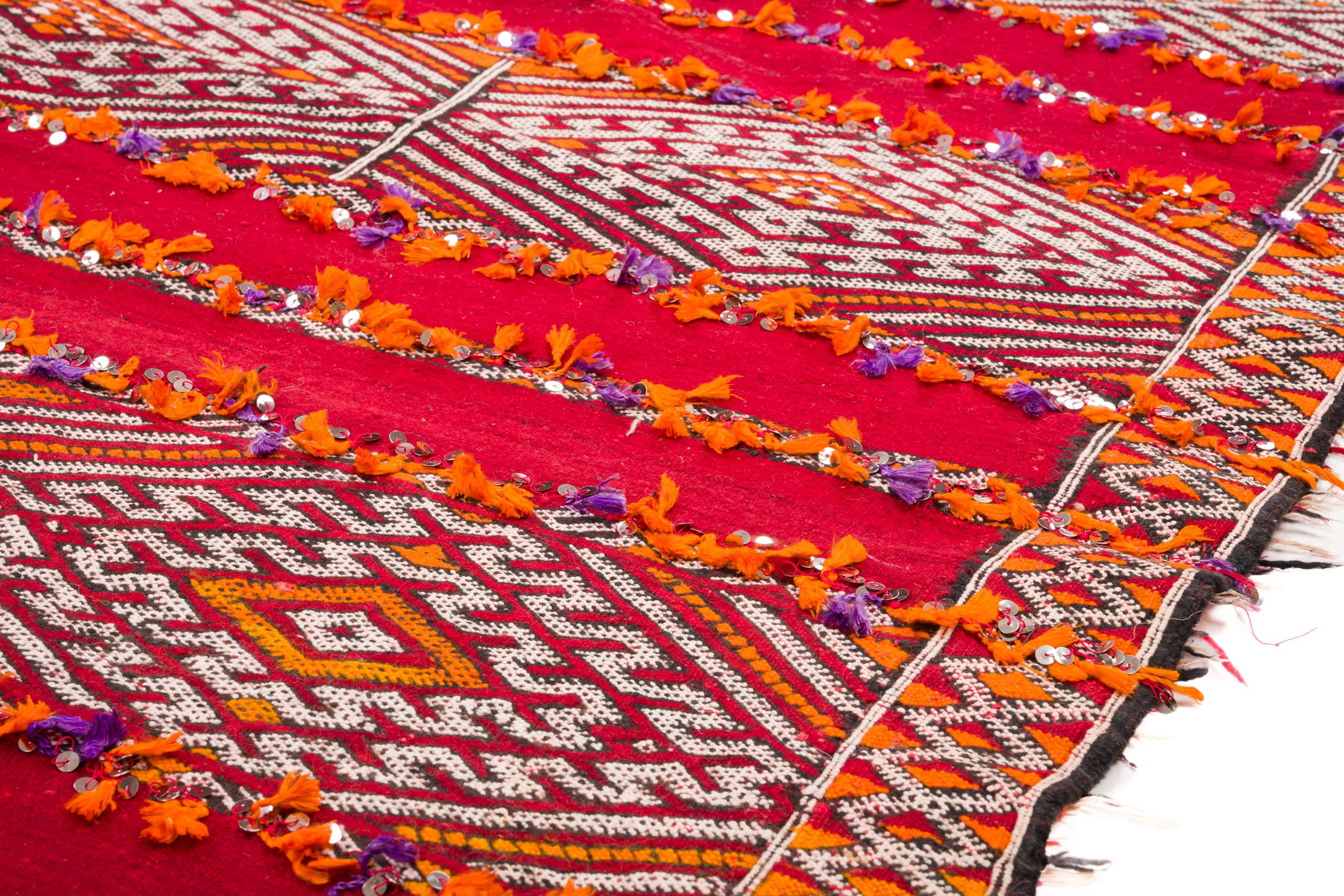 rent-moroccan-kilim-rug-907-30245258625126.jpg