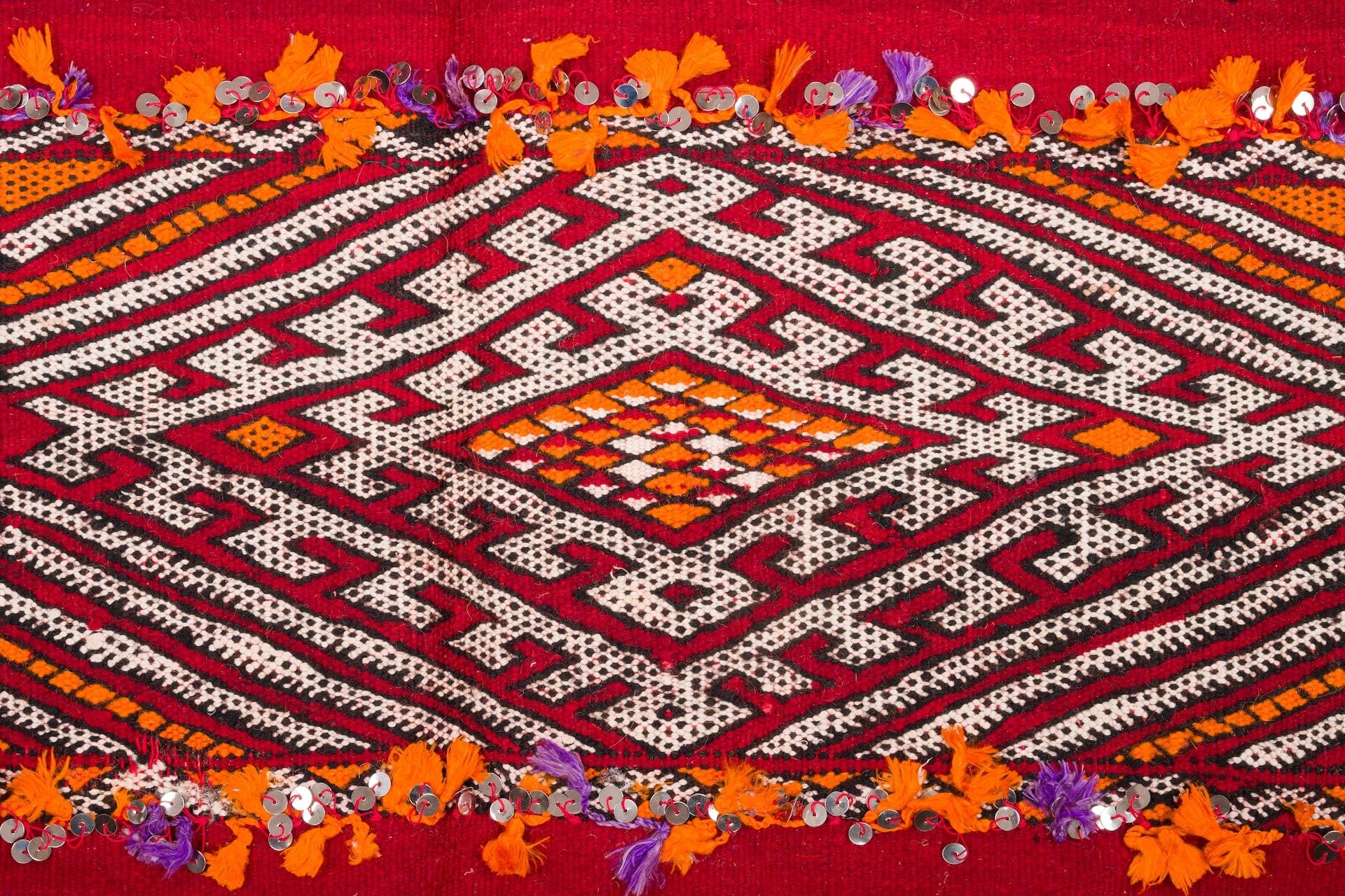 rent-moroccan-kilim-rug-907-30245258395750.jpg