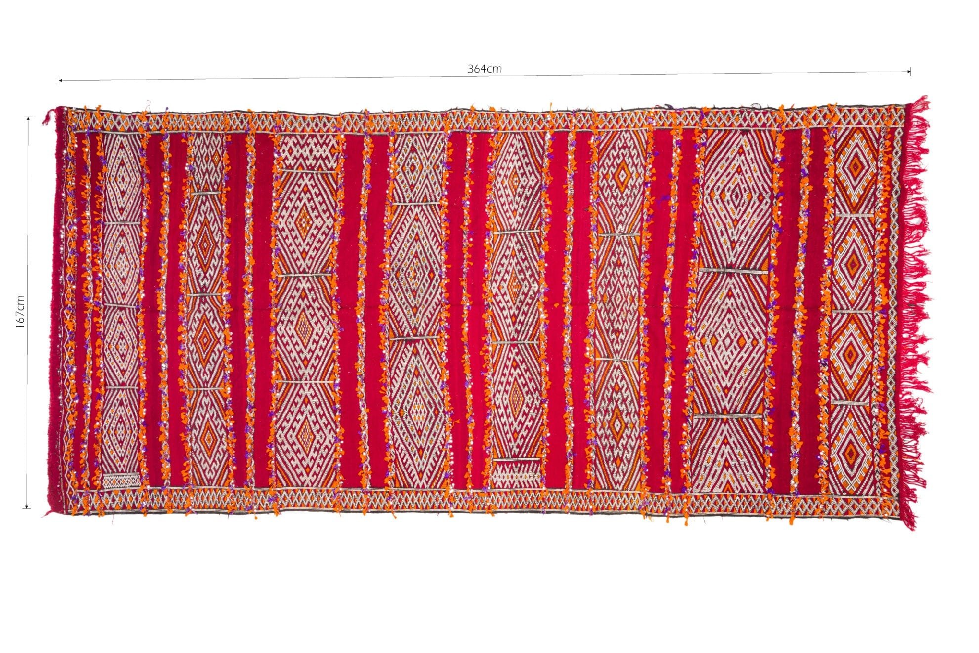 rent-moroccan-kilim-rug-907-30245288837222.jpg