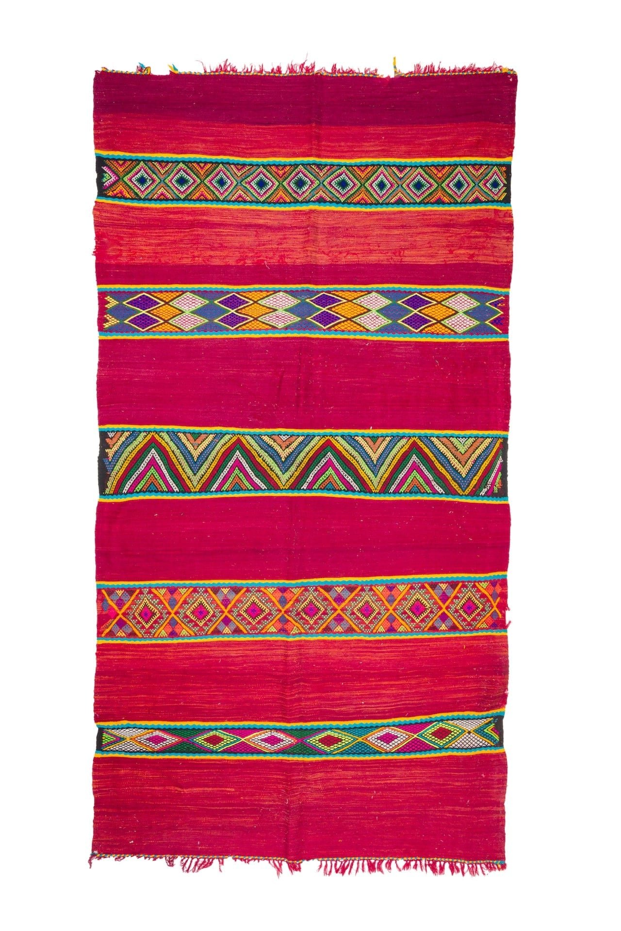 rent-moroccan-kilim-rug-908-30245333696614.jpg
