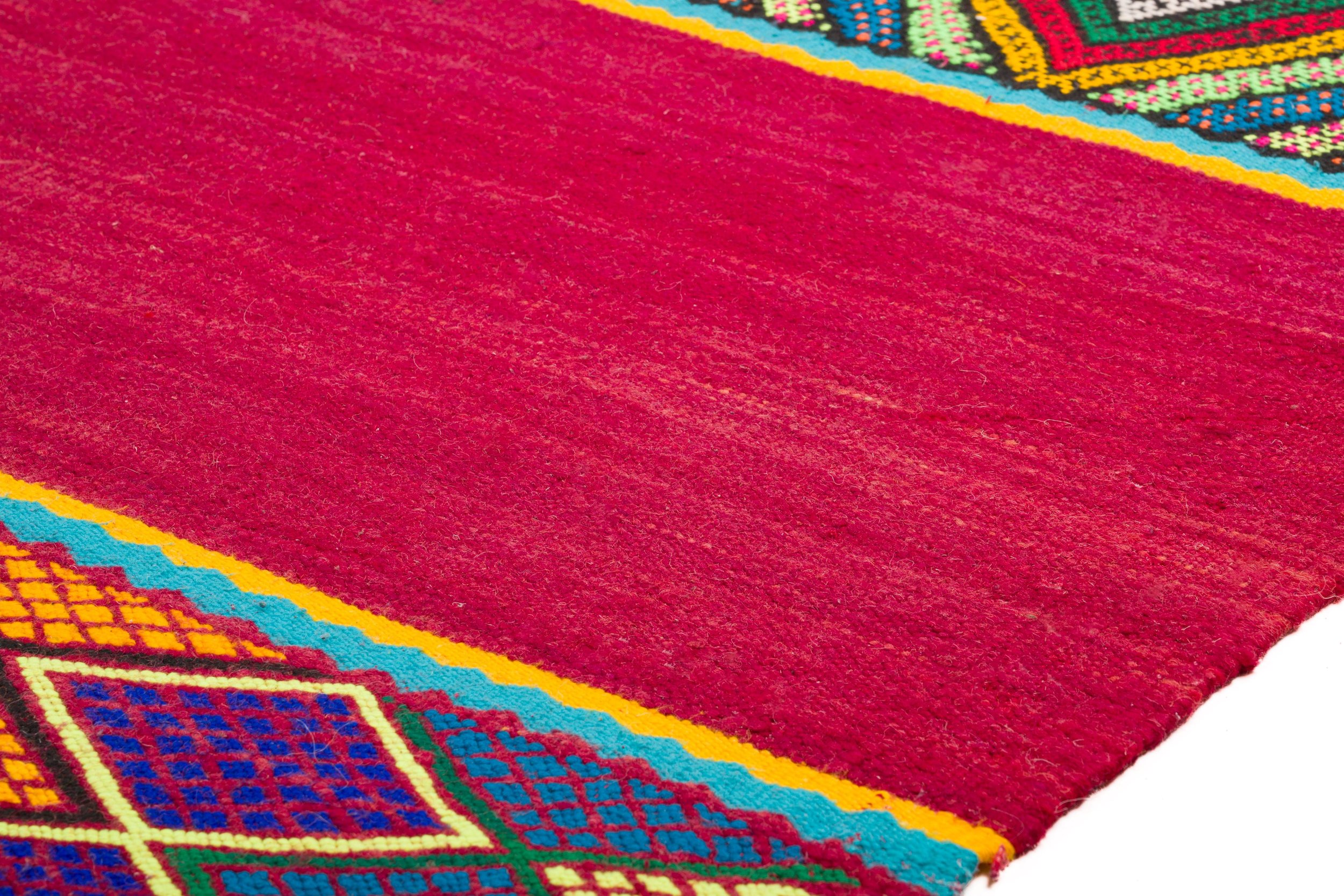 rent-moroccan-kilim-rug-908-30245333762150.jpg