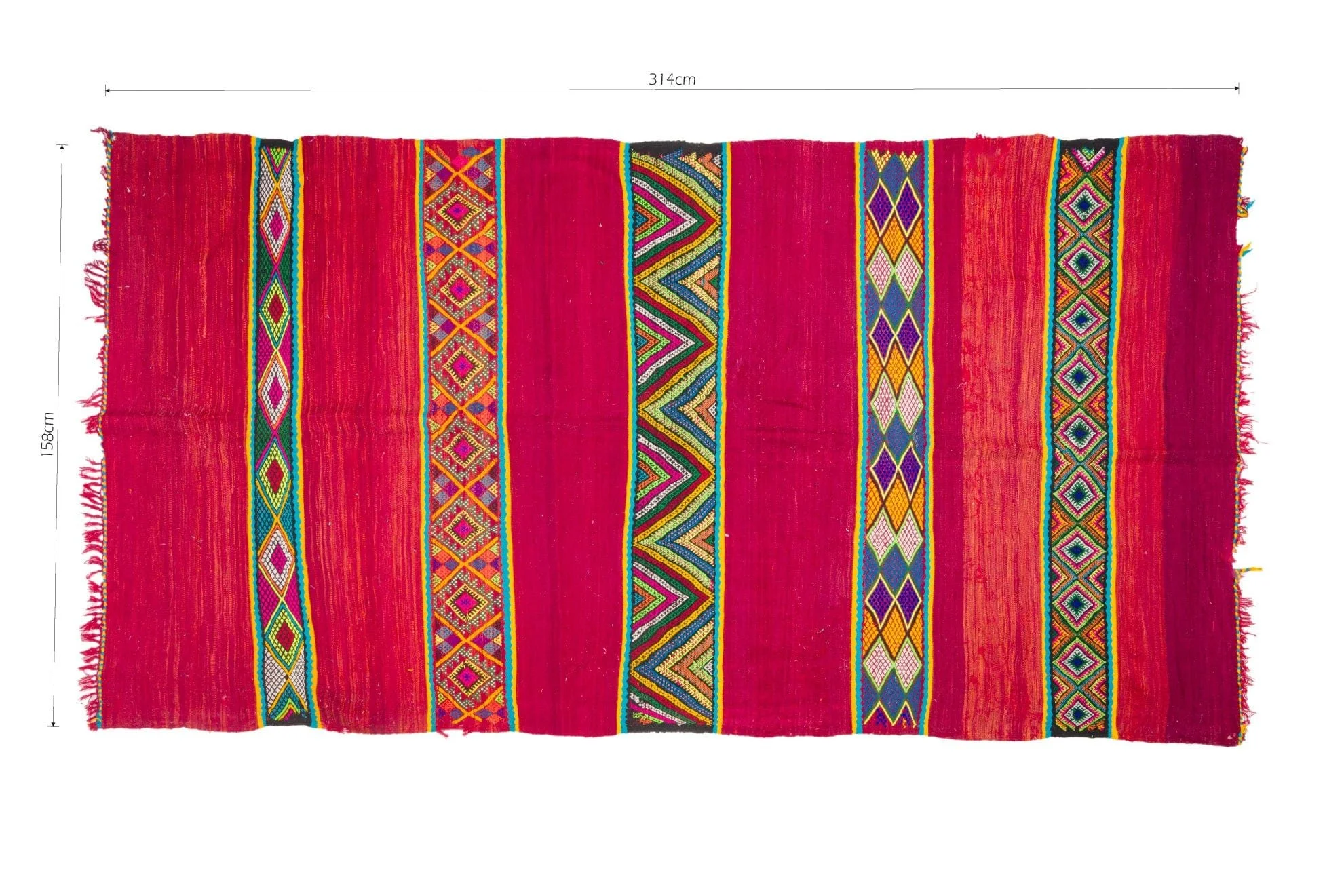rent-moroccan-kilim-rug-908-30245333663846.jpg