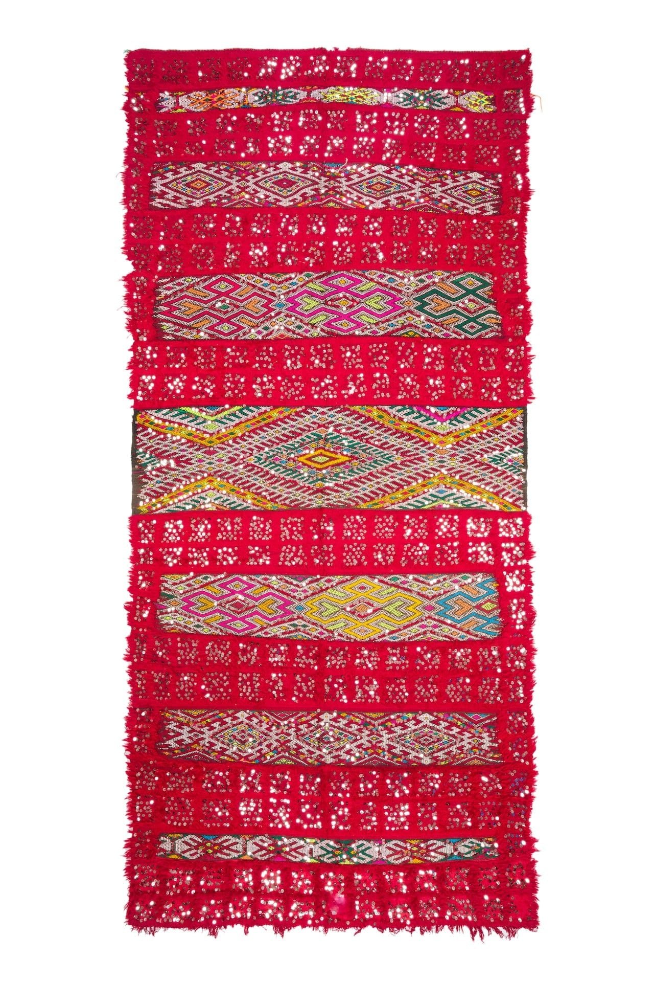 rent-moroccan-kilim-rug-909-30245345067110.jpg