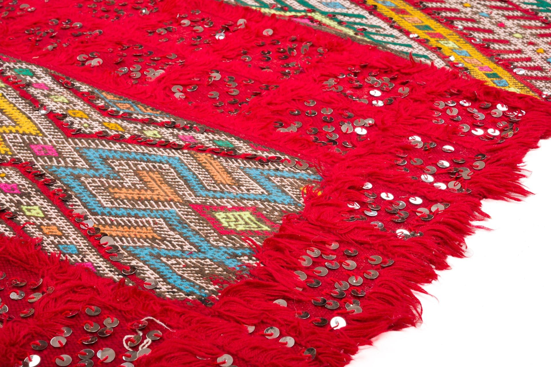 rent-moroccan-kilim-rug-909-30245345001574.jpg