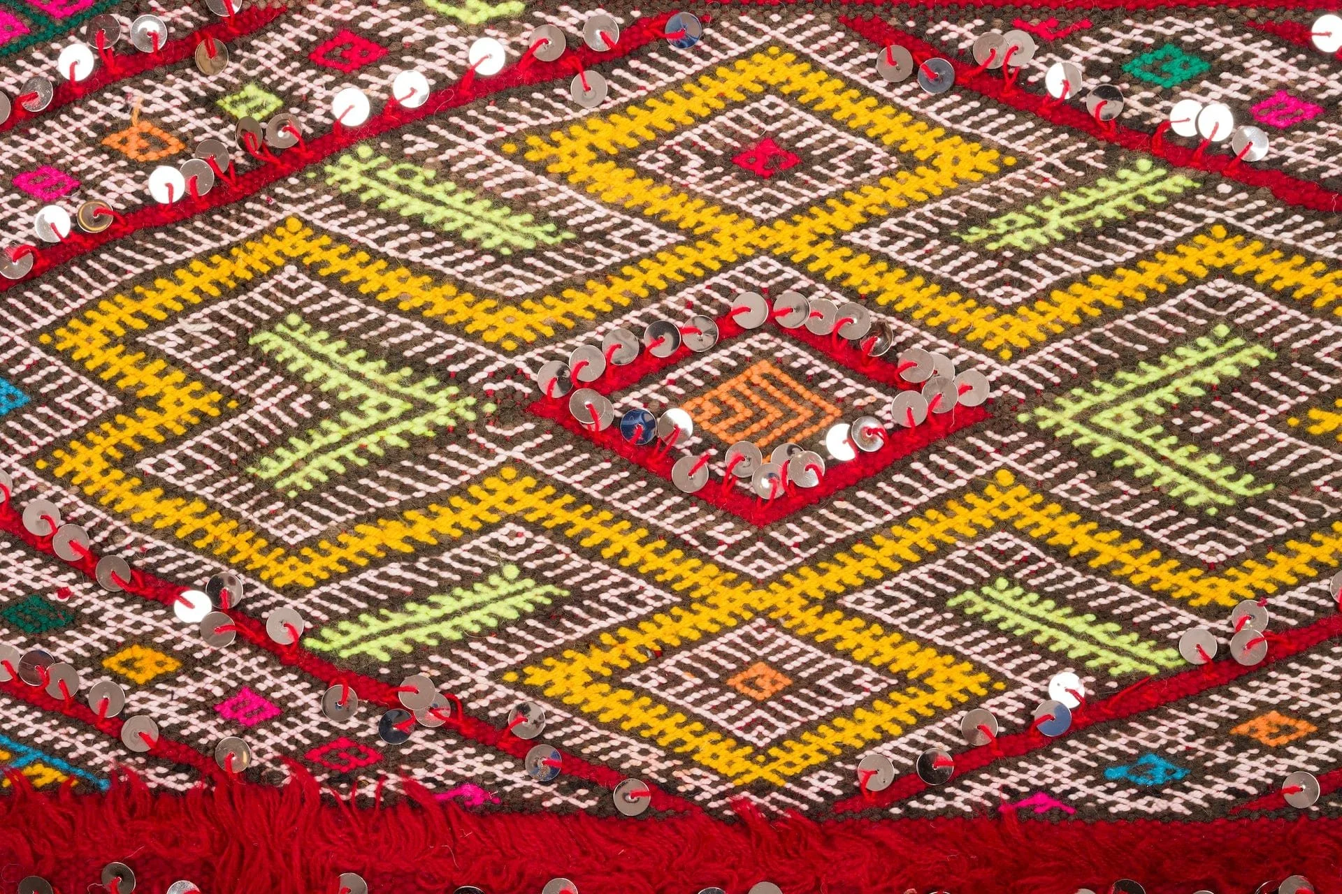 rent-moroccan-kilim-rug-909-30245344968806.jpg