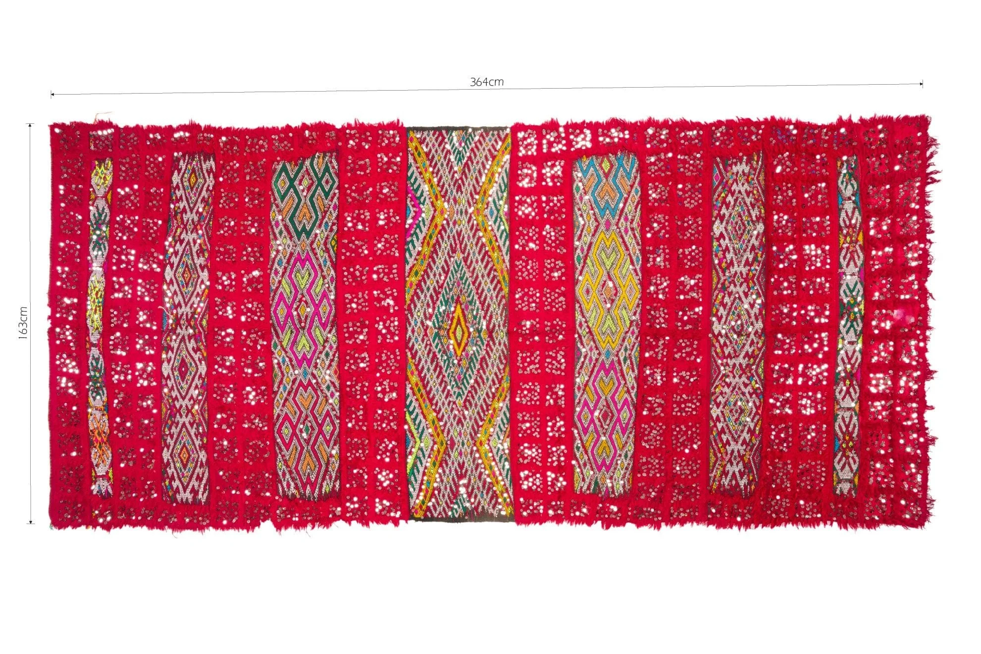 rent-moroccan-kilim-rug-909-30245345099878.jpg