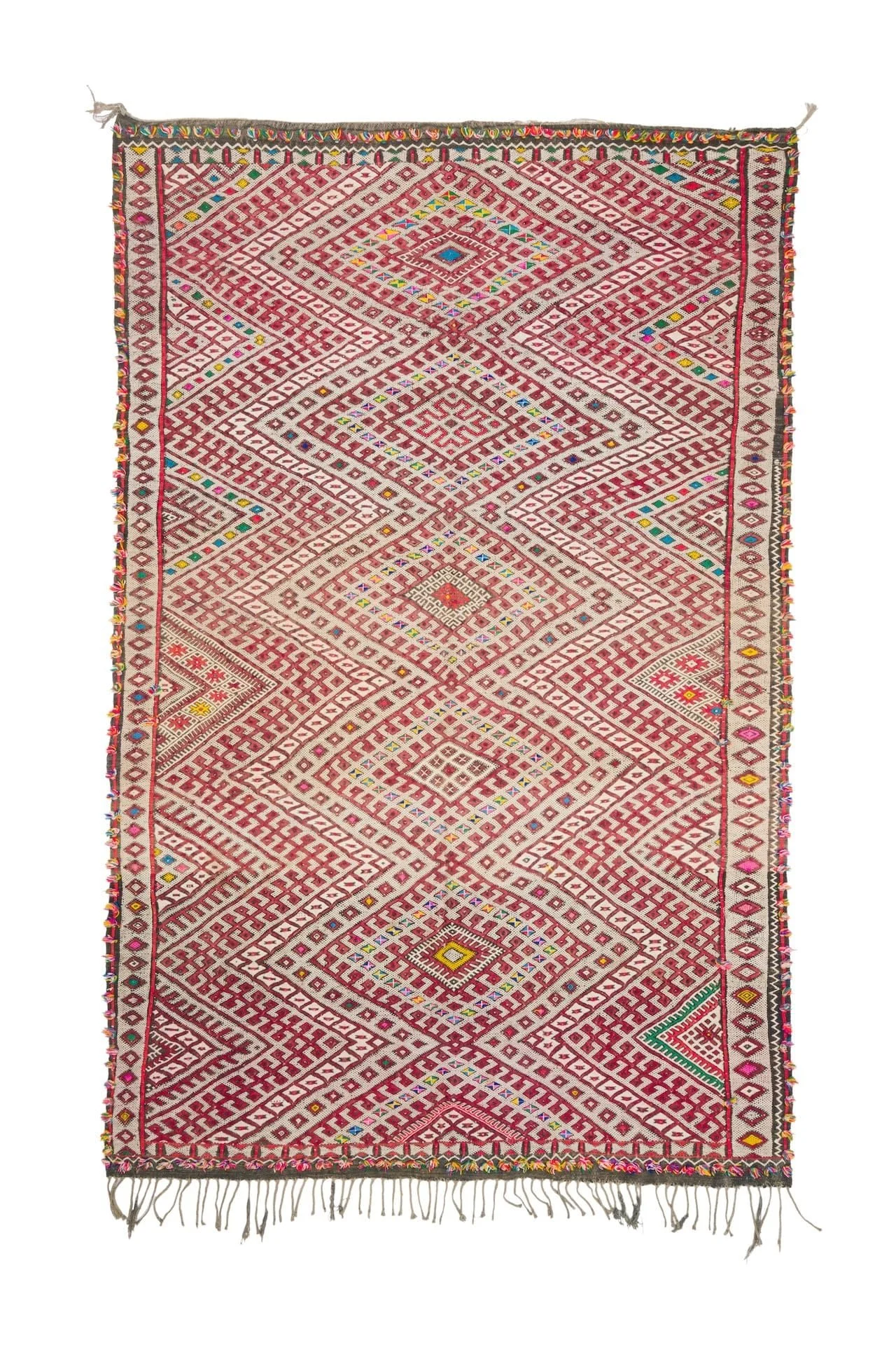 rent-moroccan-kilim-rug-910-30245373313126.jpg