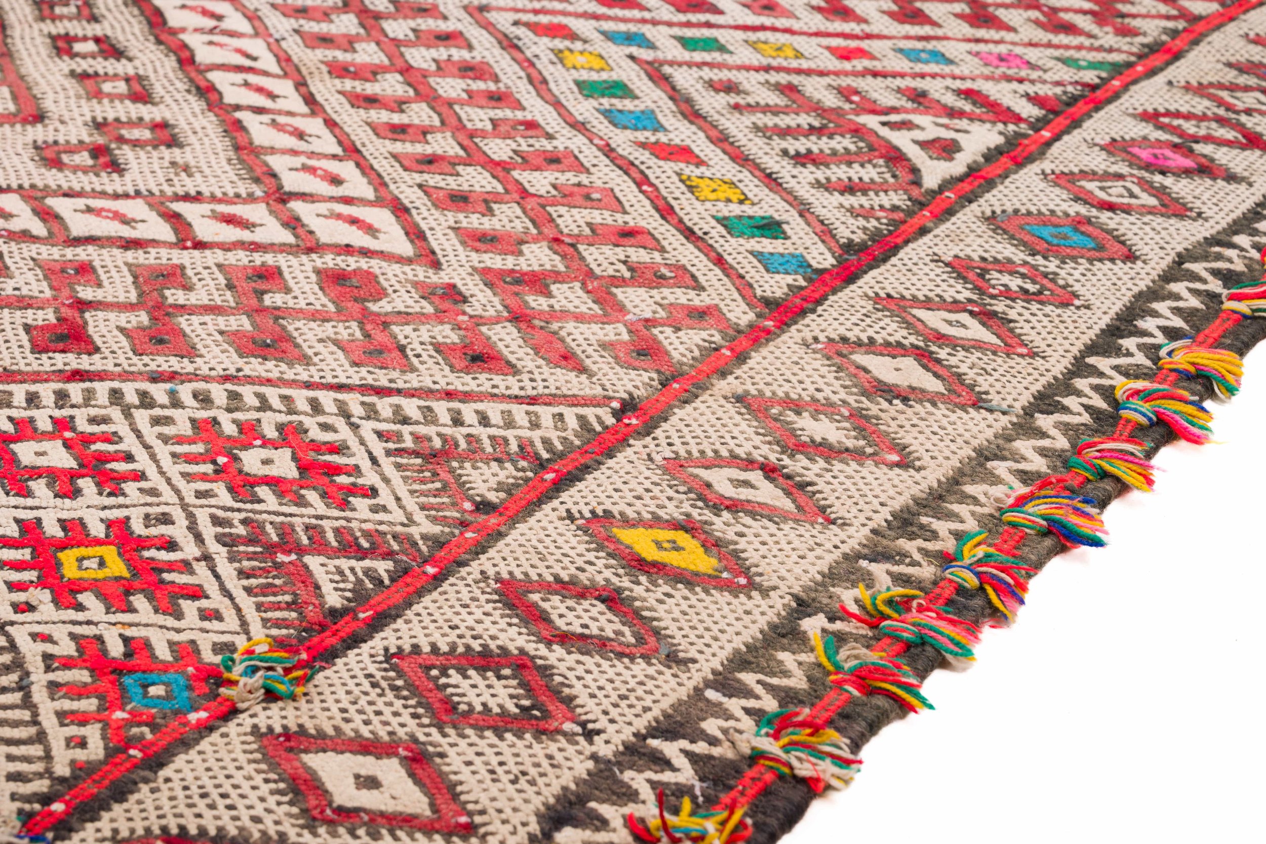 rent-moroccan-kilim-rug-910-30245373345894.jpg