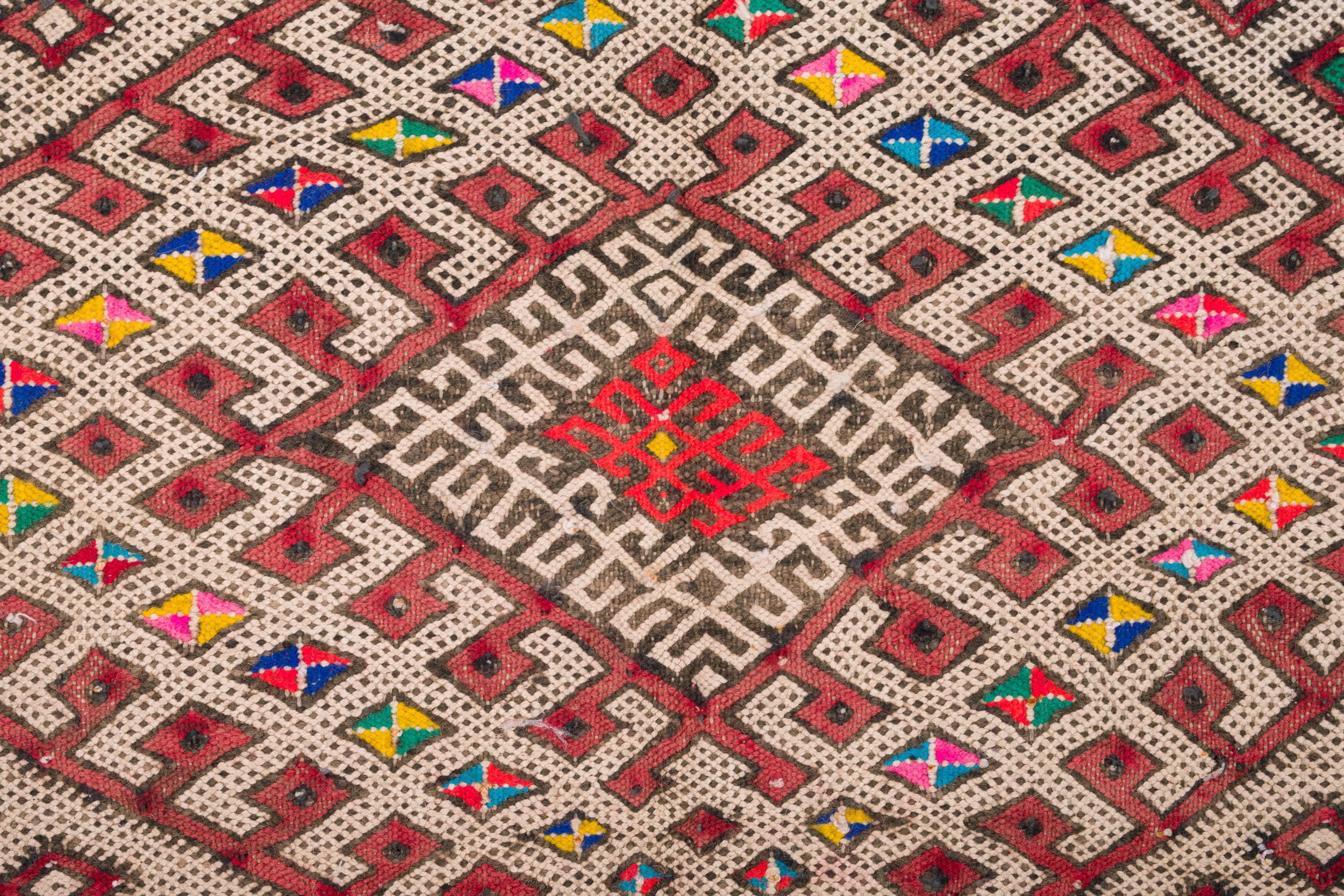 rent-moroccan-kilim-rug-910-30245373608038.jpg
